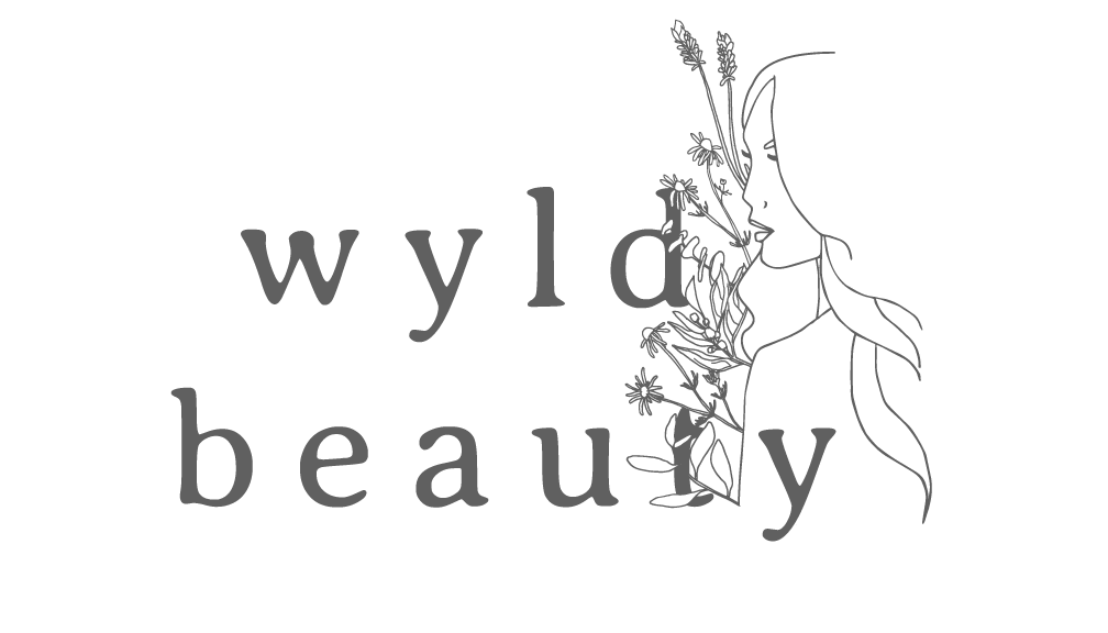 Wyld Beauty | Customized Organic Facials + Gua Sha