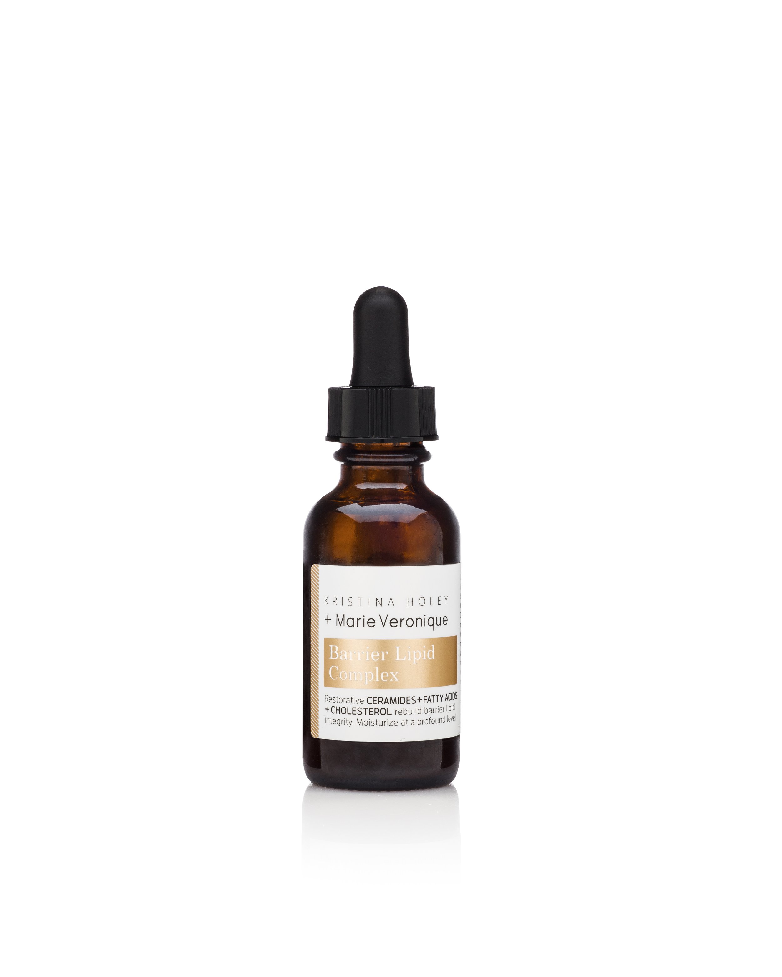 KH+MV_Oils_BarrierLipidComplex_1oz_72dpi_3448x4310.jpg