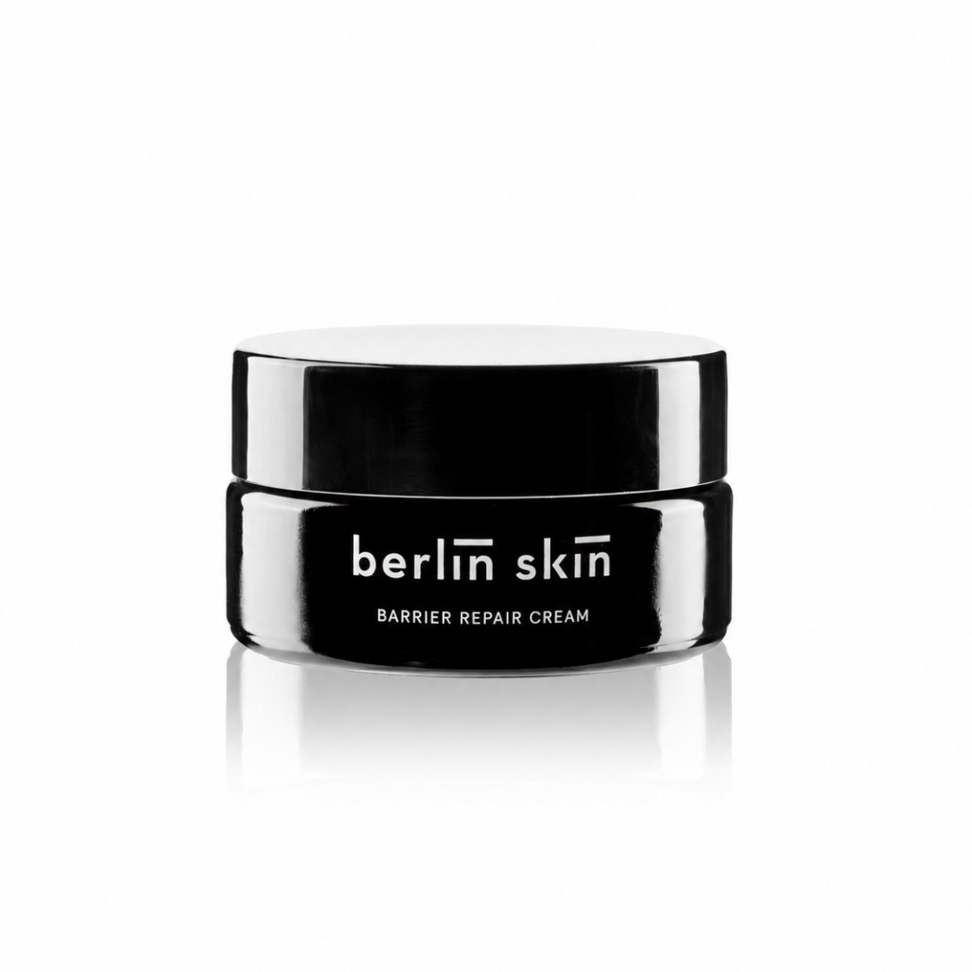 Barrier Repair Cream Berlin Skin.png