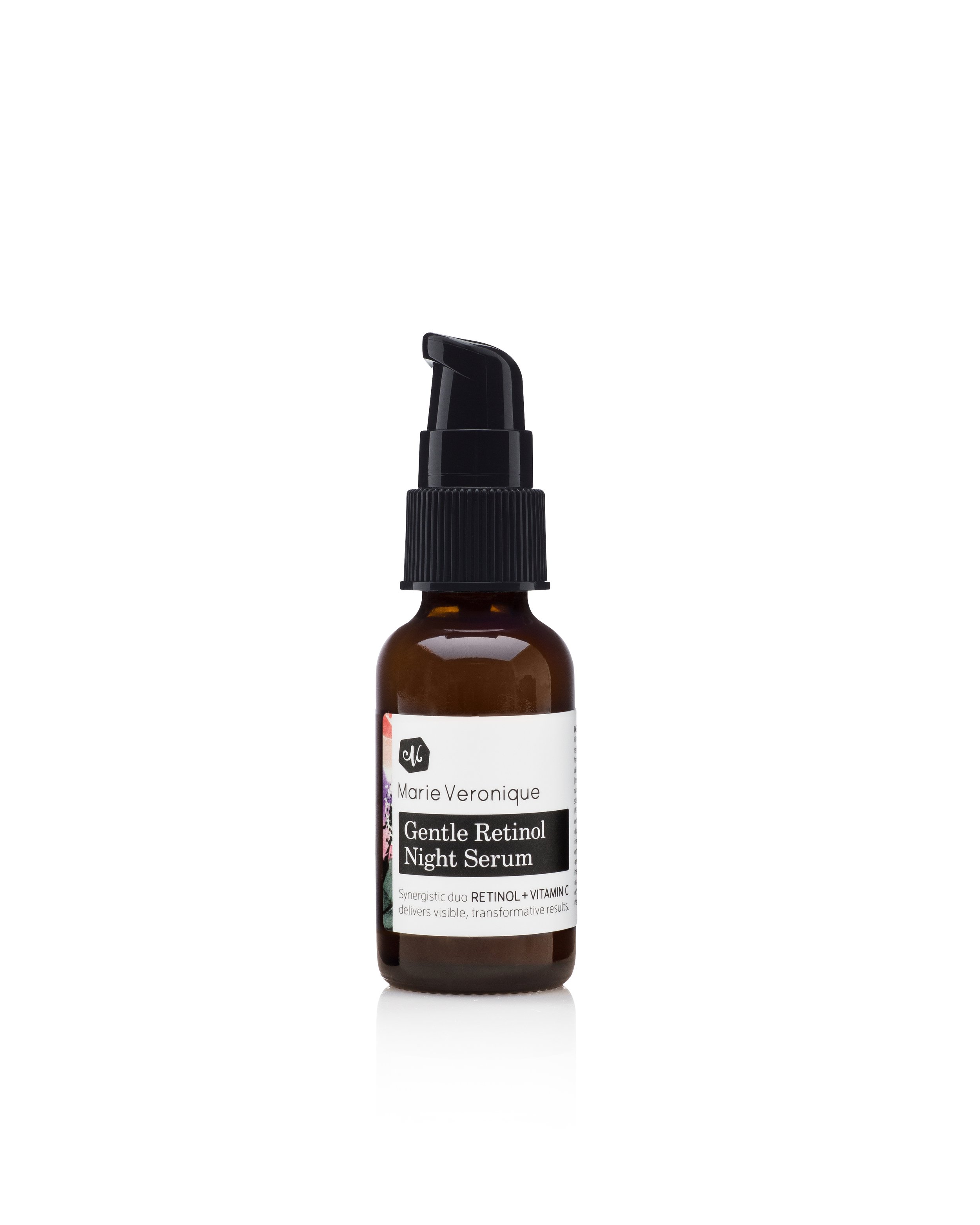 MV_Serums_GentleRetinolNight_1oz_72dpi_3448x4310.jpg