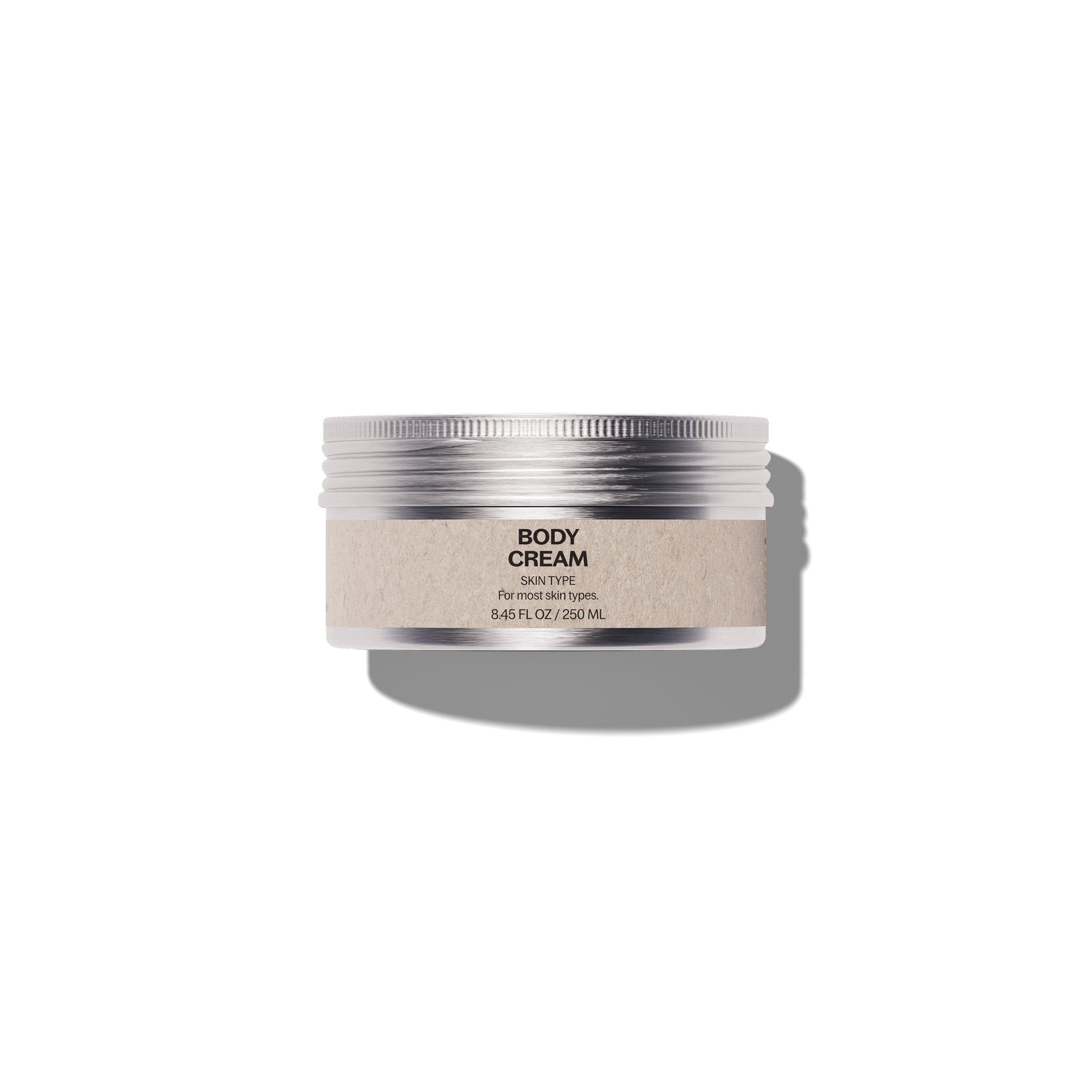 BODY_CREAM_JAR_01_SHADOW.jpg