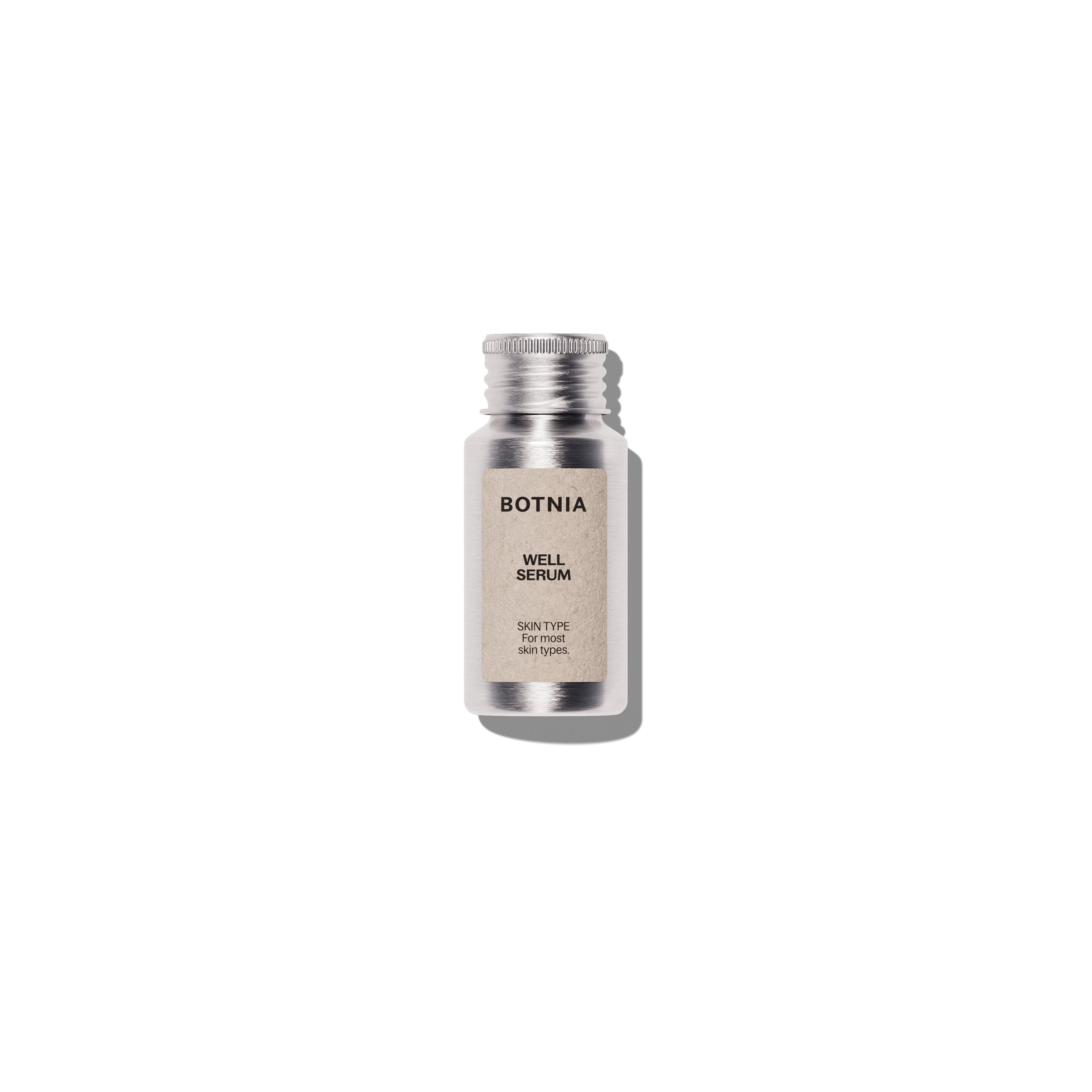 WELL_SERUM_BOTTLE_01_SHADOW.jpg