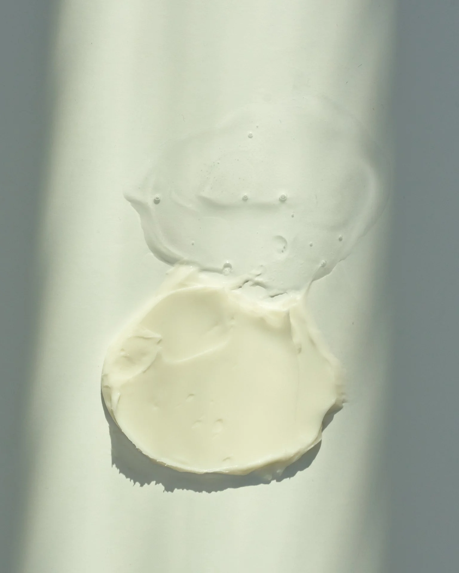 berlin-skin-clean-organic-skincare 30.jpg
