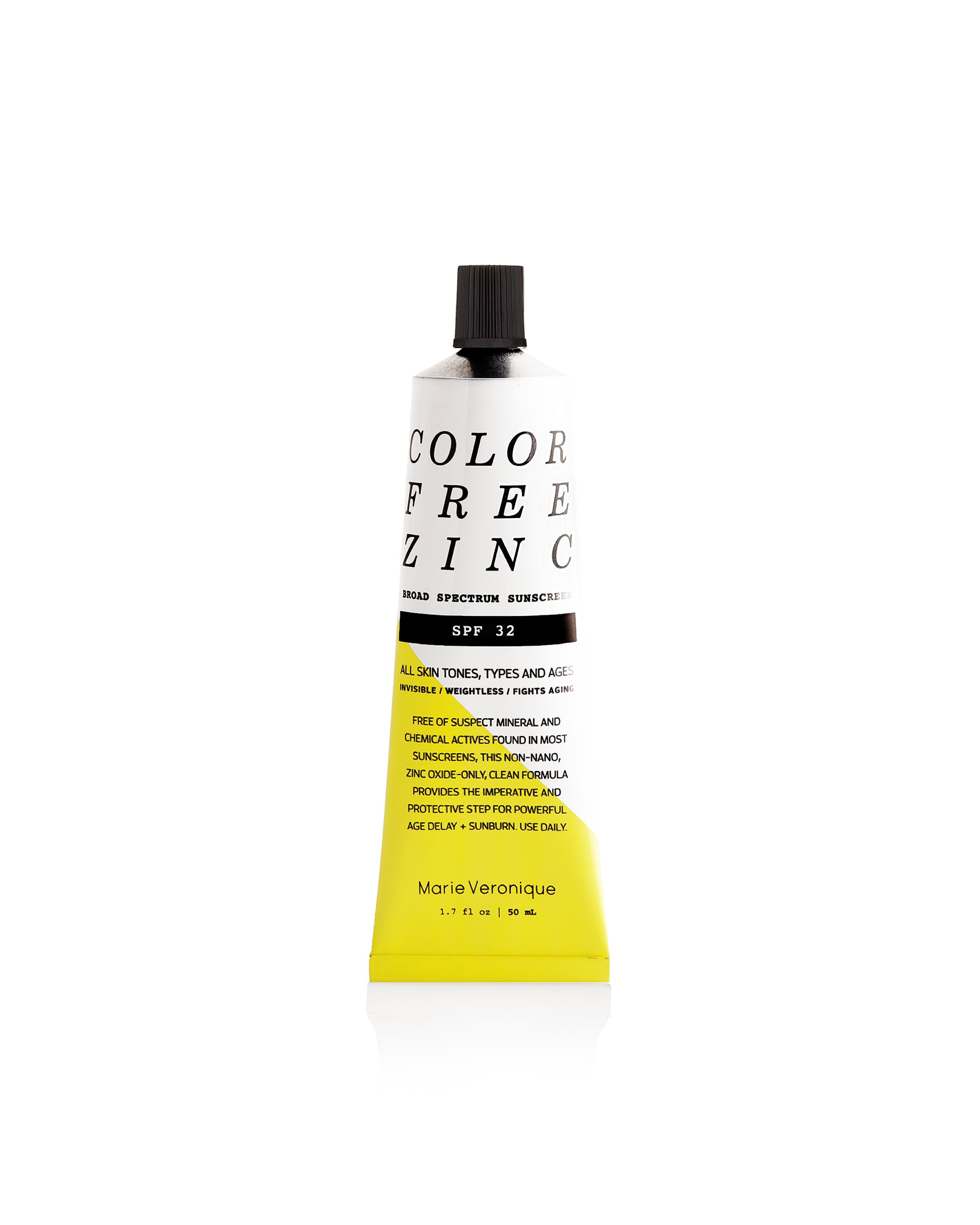 COLORFREE Zinc.jpg