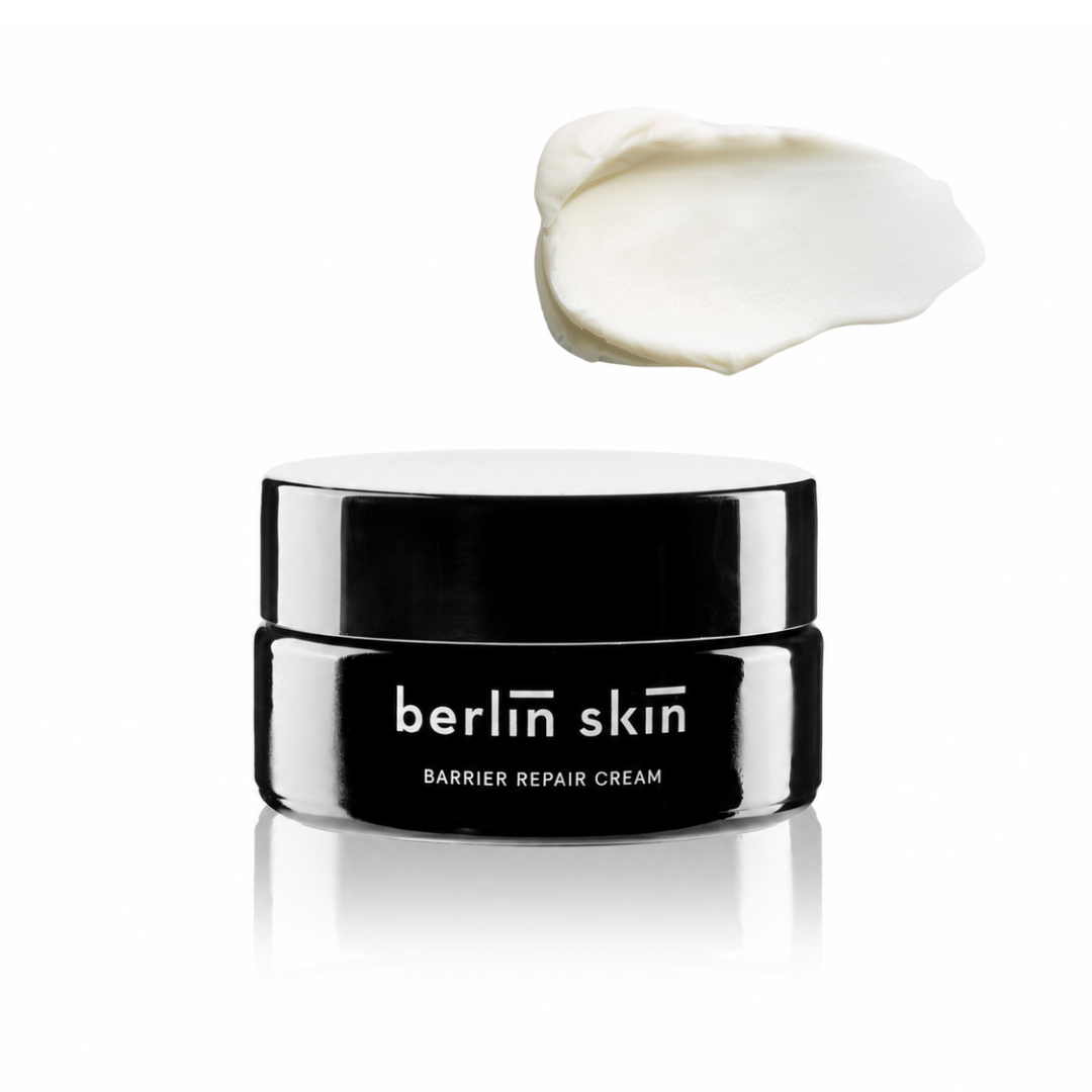 Barrier Repair Cream Texture Berlin Skin.png