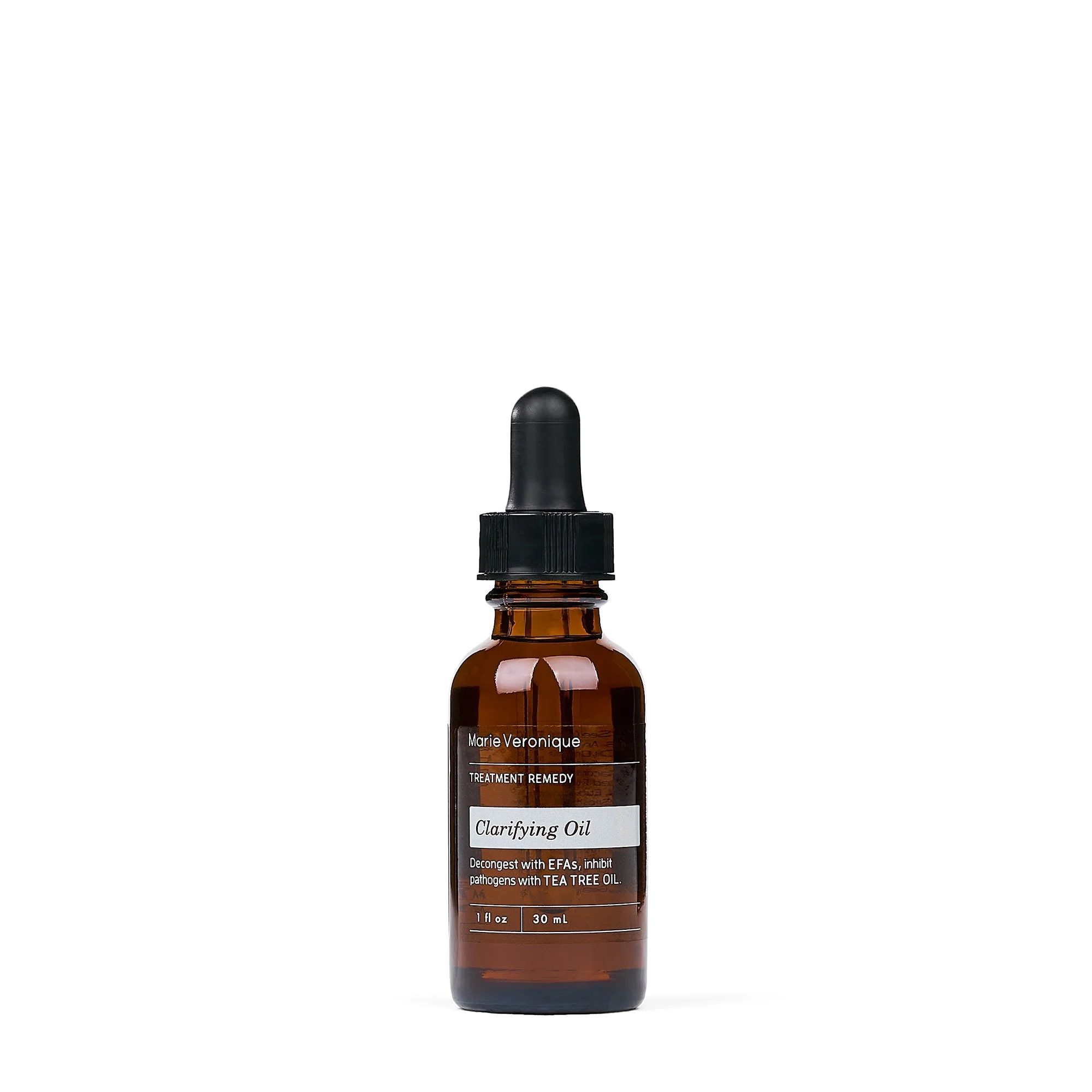 Marie Veronique Clarifying Oil