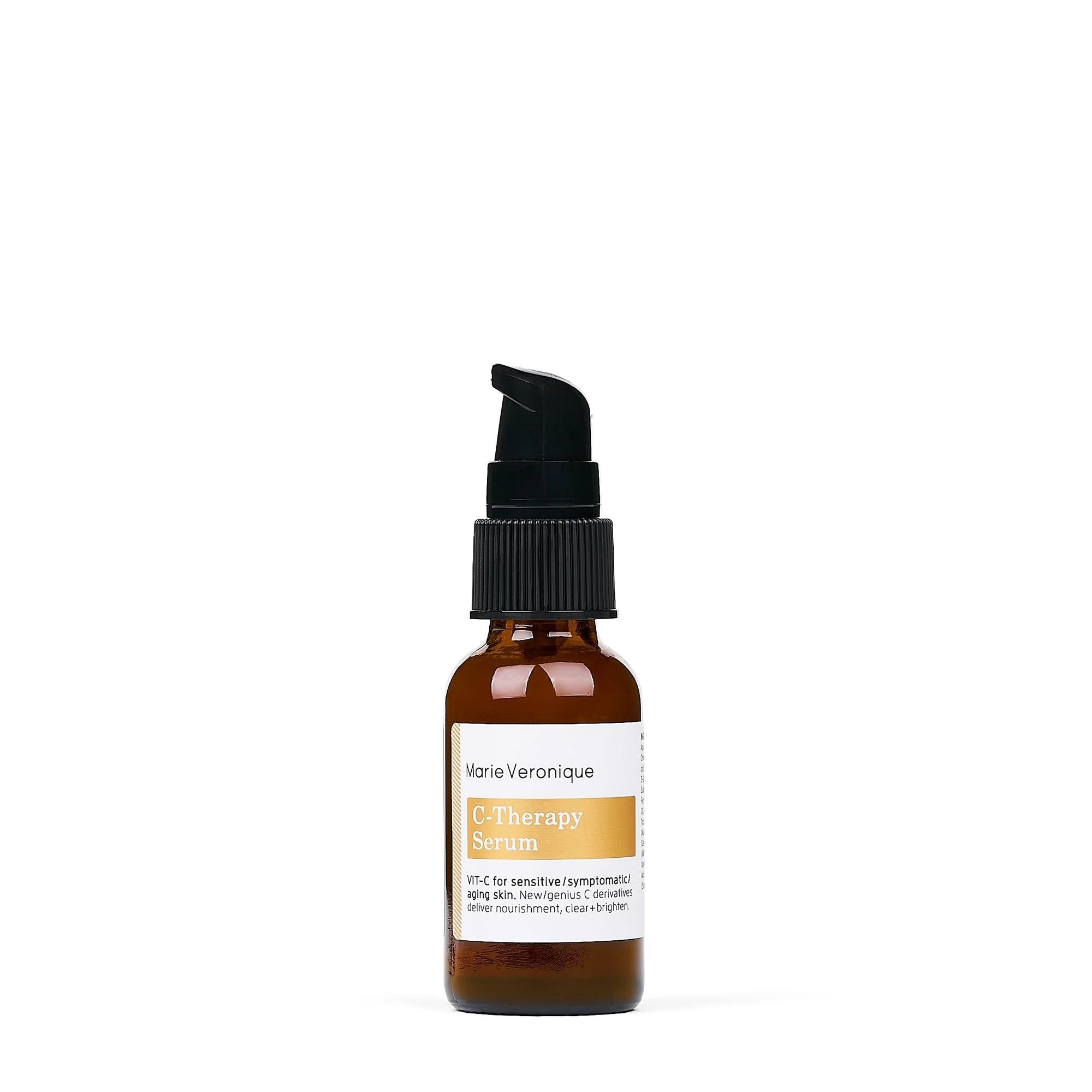 Marie Veronique C-Therapy Serum