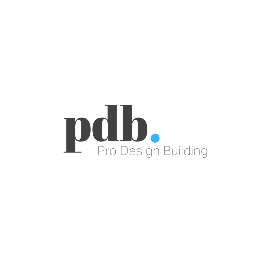 website logos (3).png
