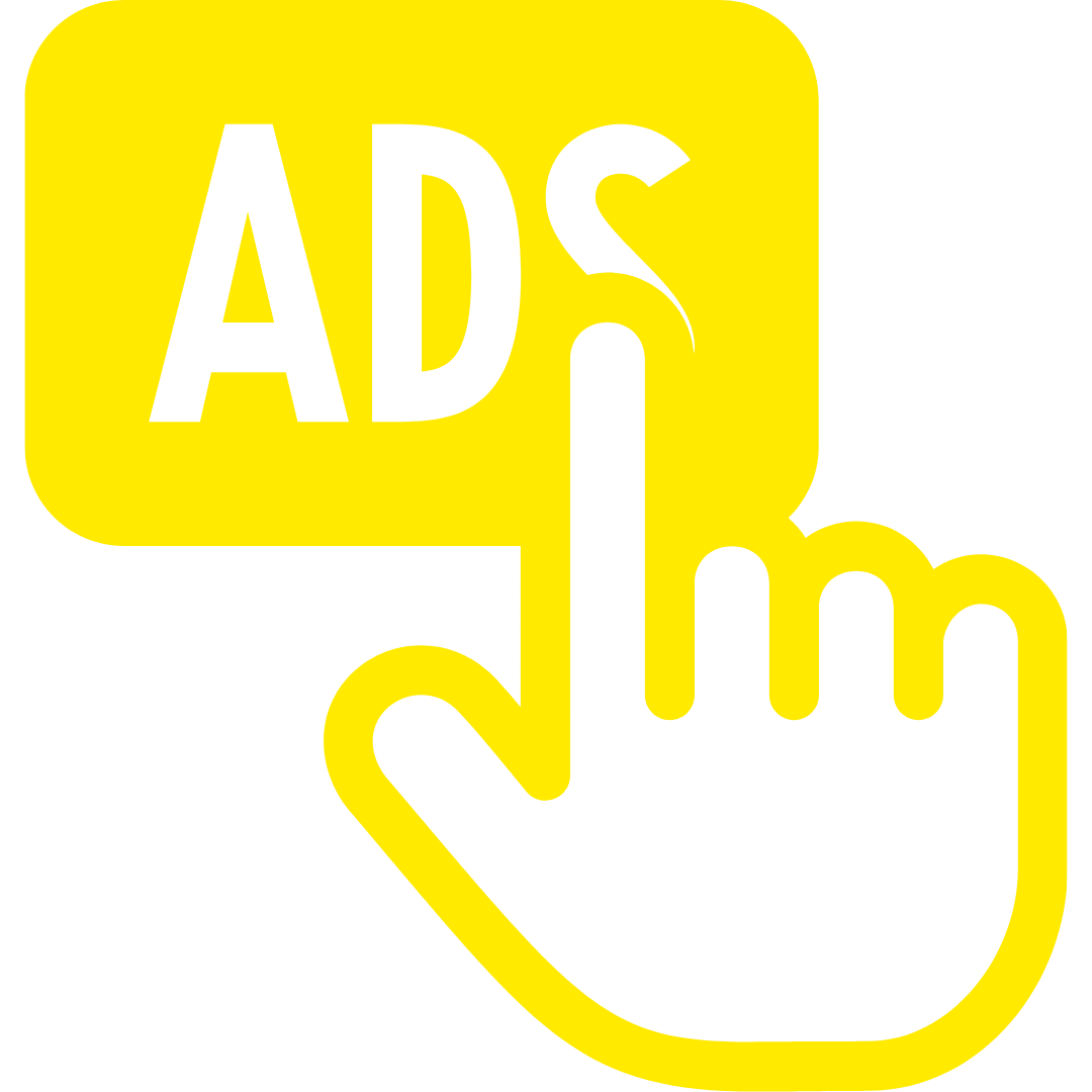 Websites & Marketing That Works - DM Design Studio