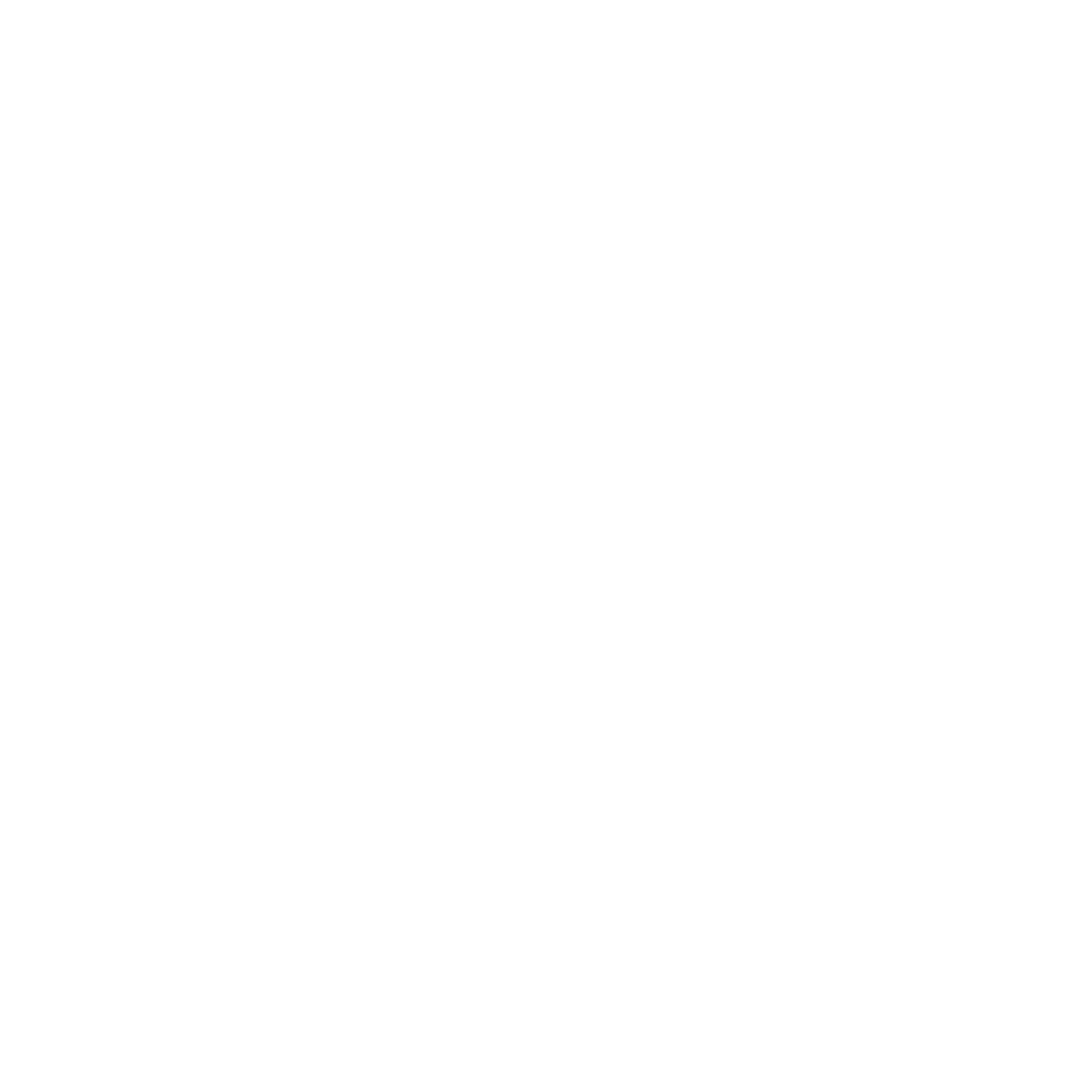 Websites & Marketing That Works - DM Design Studio