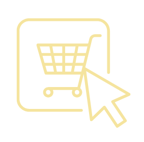 cart icon
