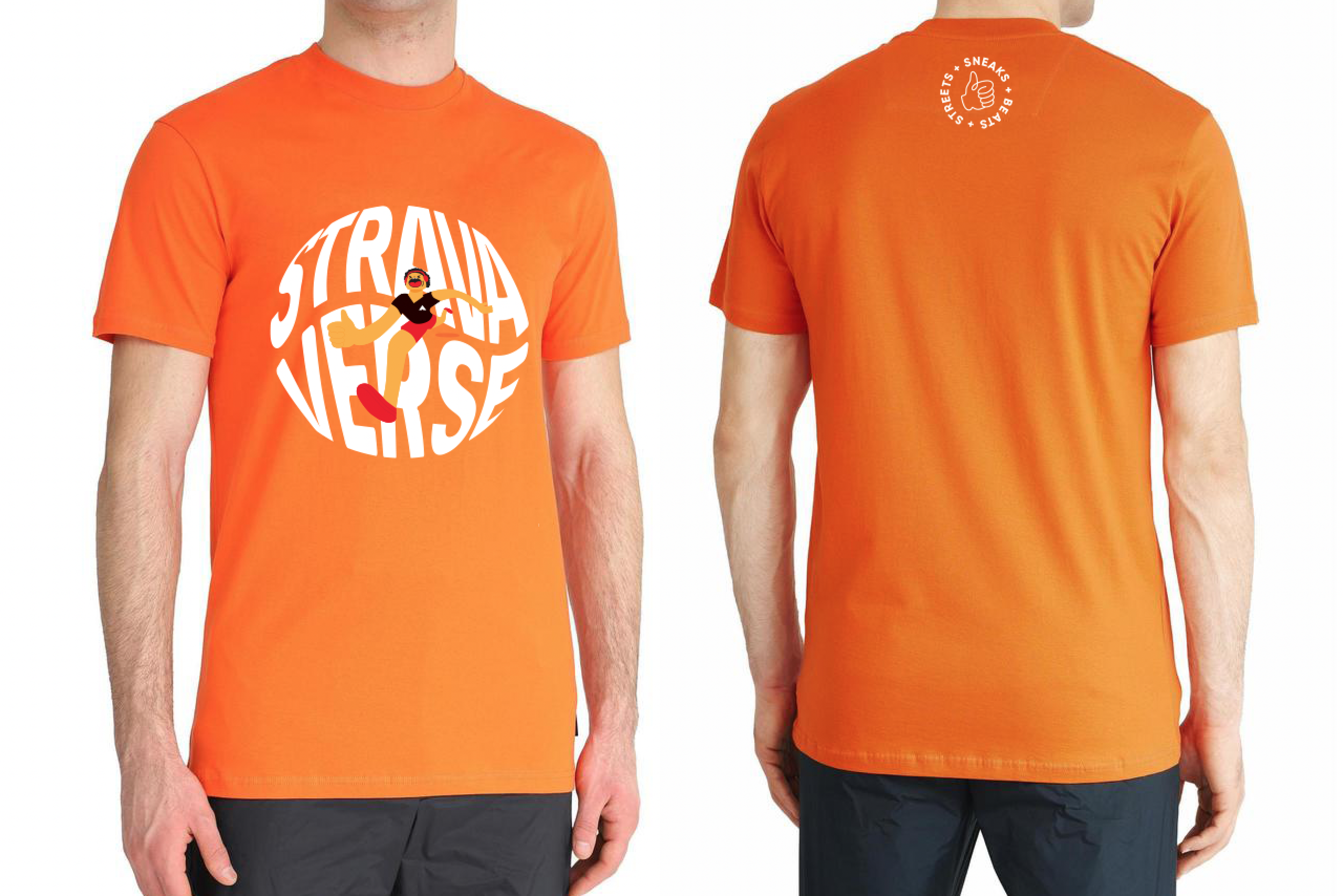 Screen Shot 2024-08-14 at 10.28.38 AM.png