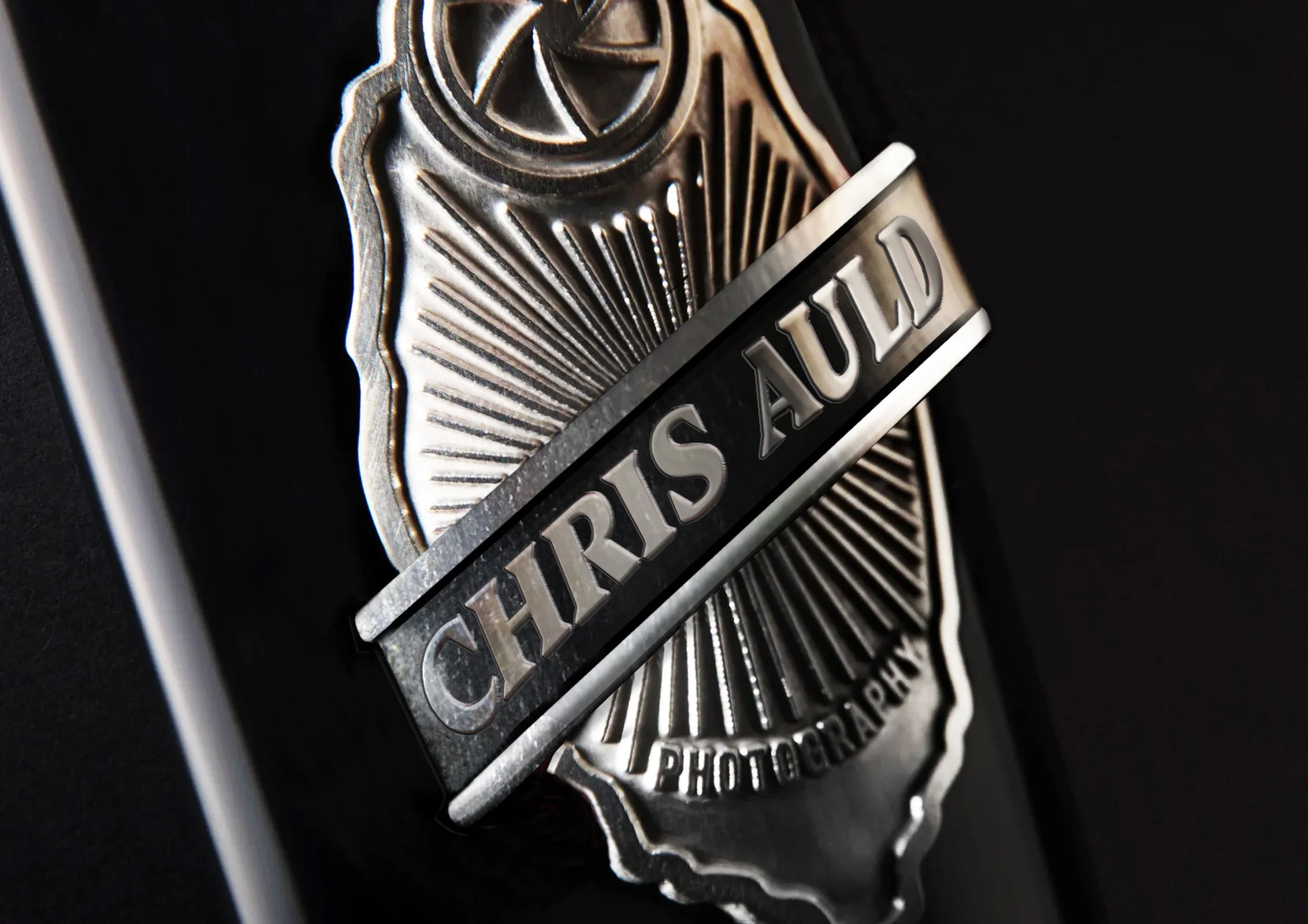 Chris Auld Brand Updates3.jpg