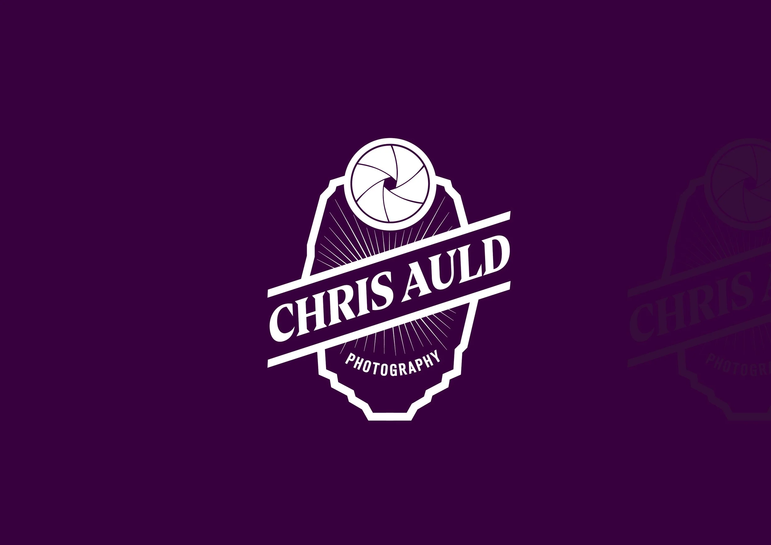 Chris Auld Brand Updates.jpg