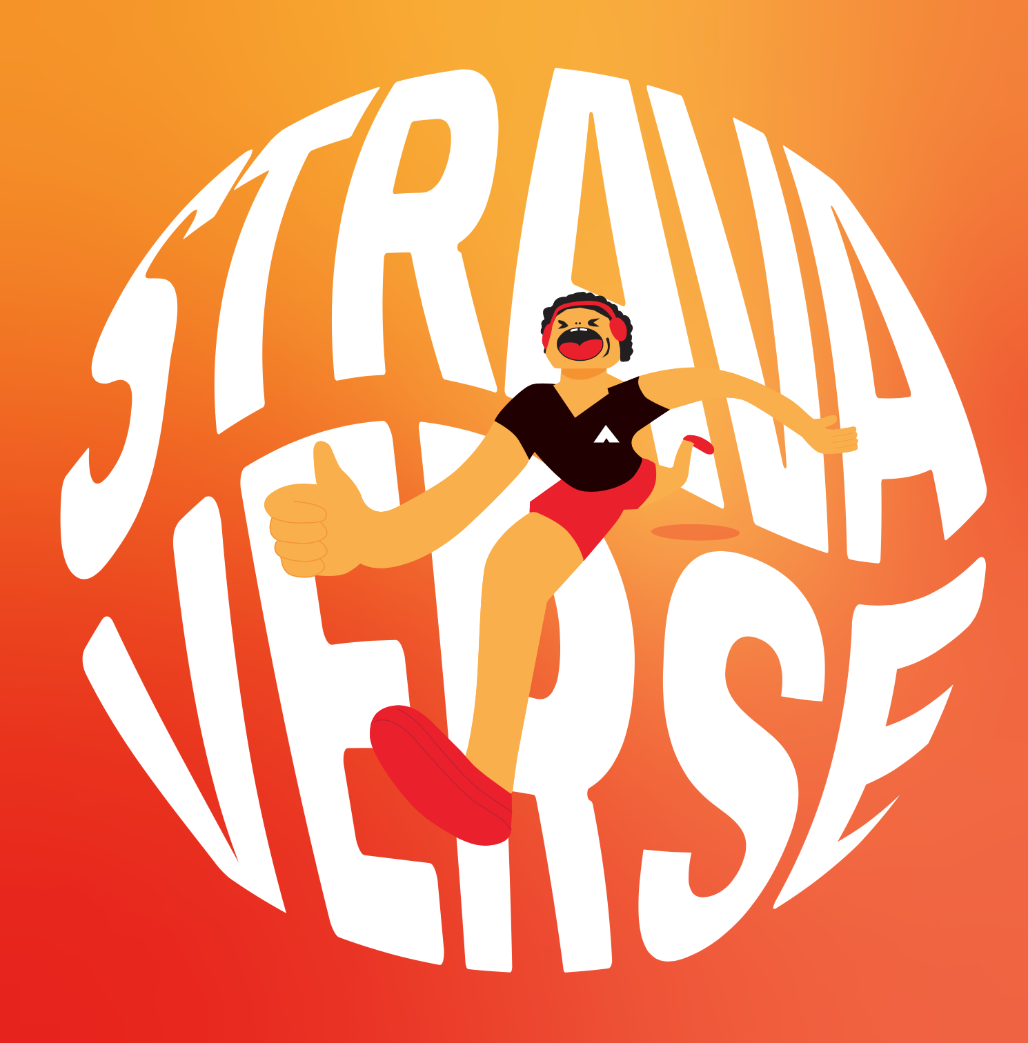 Screen Shot 2024-08-08 at 1.02.25 PM.png