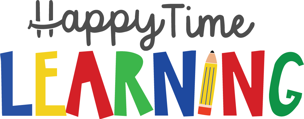 Happy Time Learning Academy