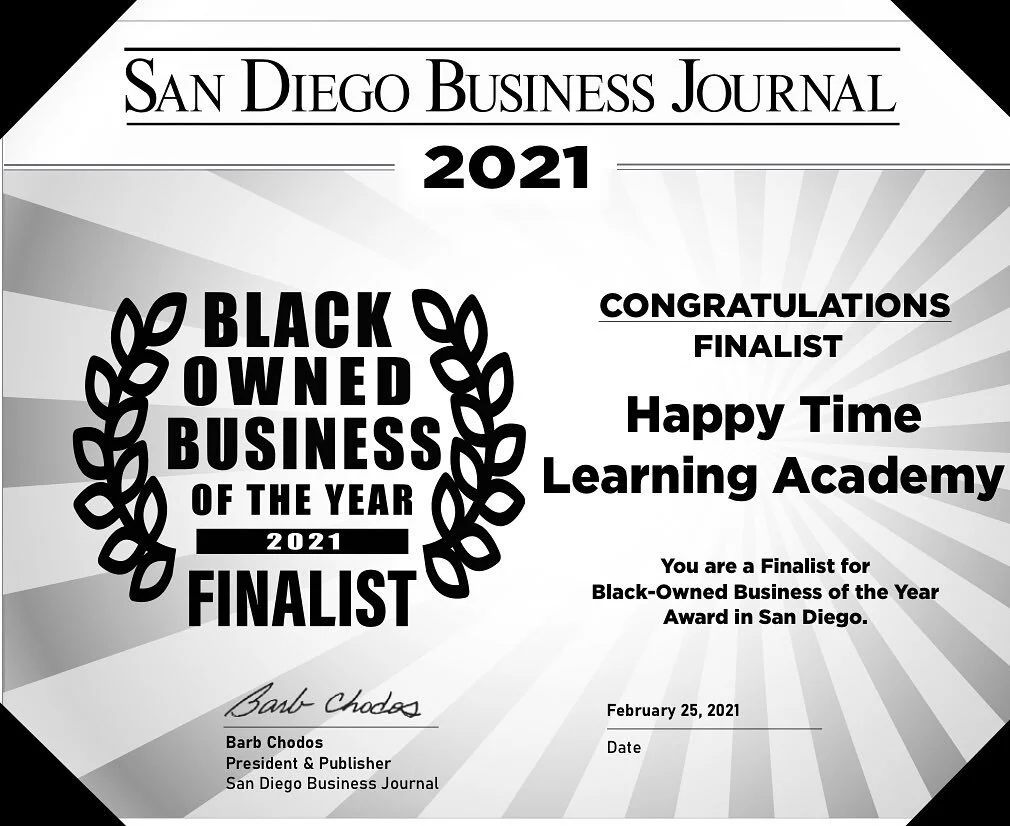 Honored and appreciated ❤️