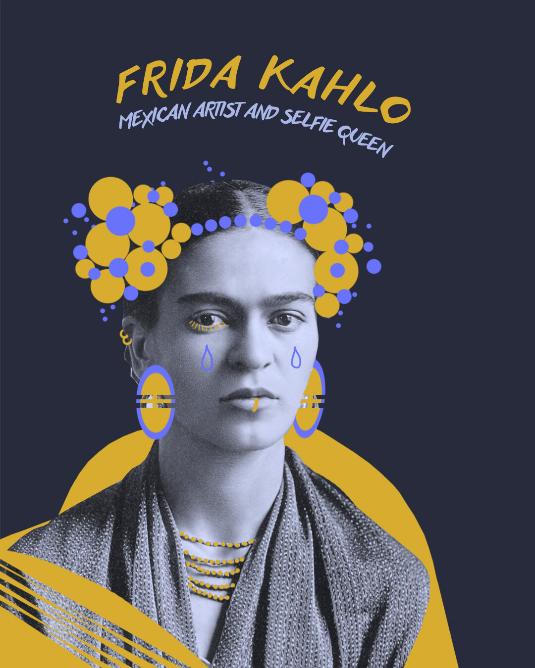 Frida_Kahlo.jpg