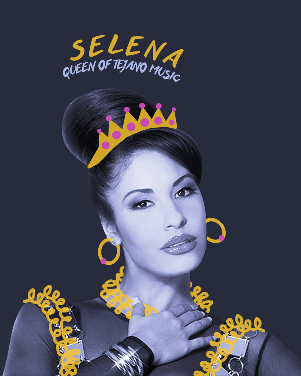 Selena_Quintanilla.jpg