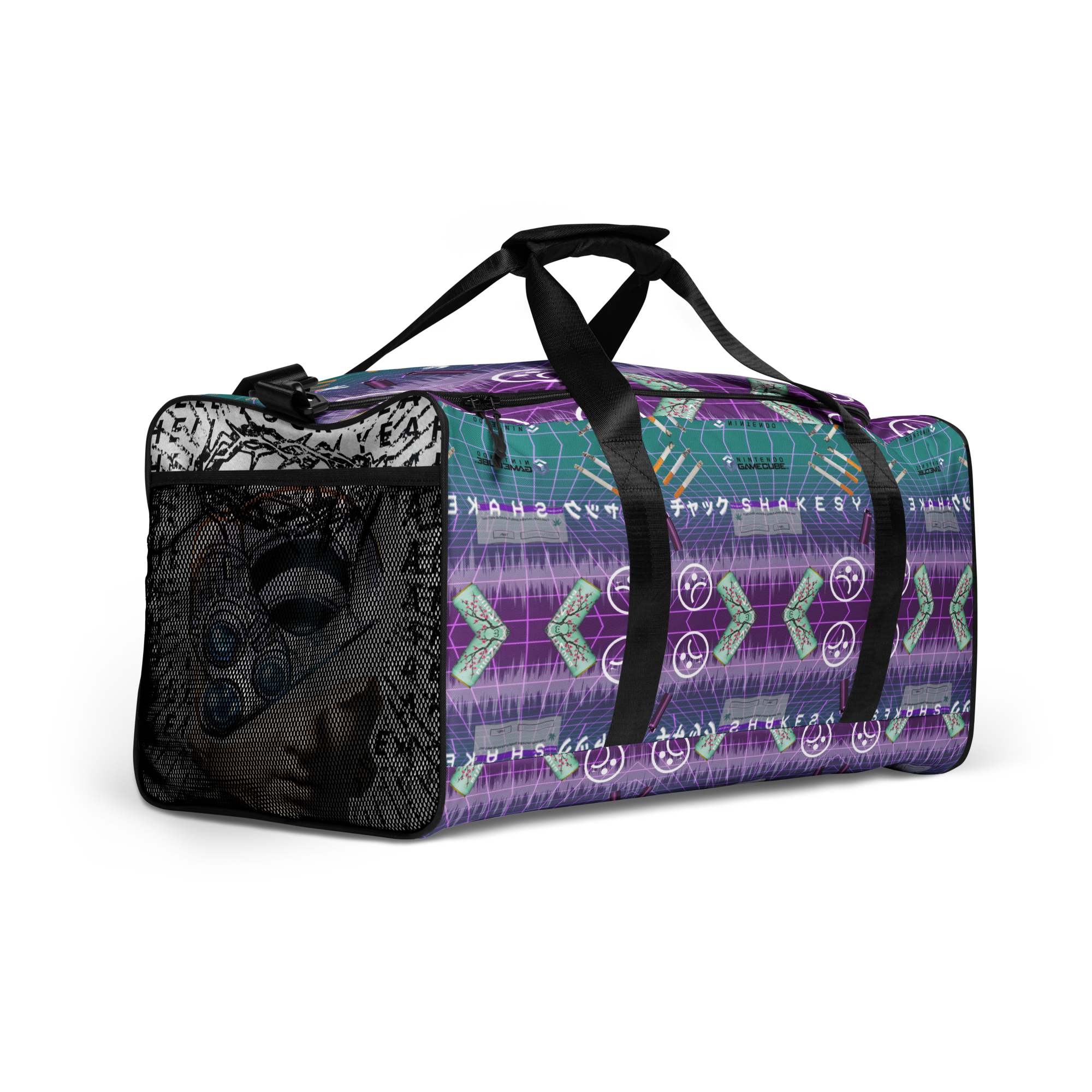 all-over-print-duffle-bag-white-right-front-64510ca9b8e4b.png