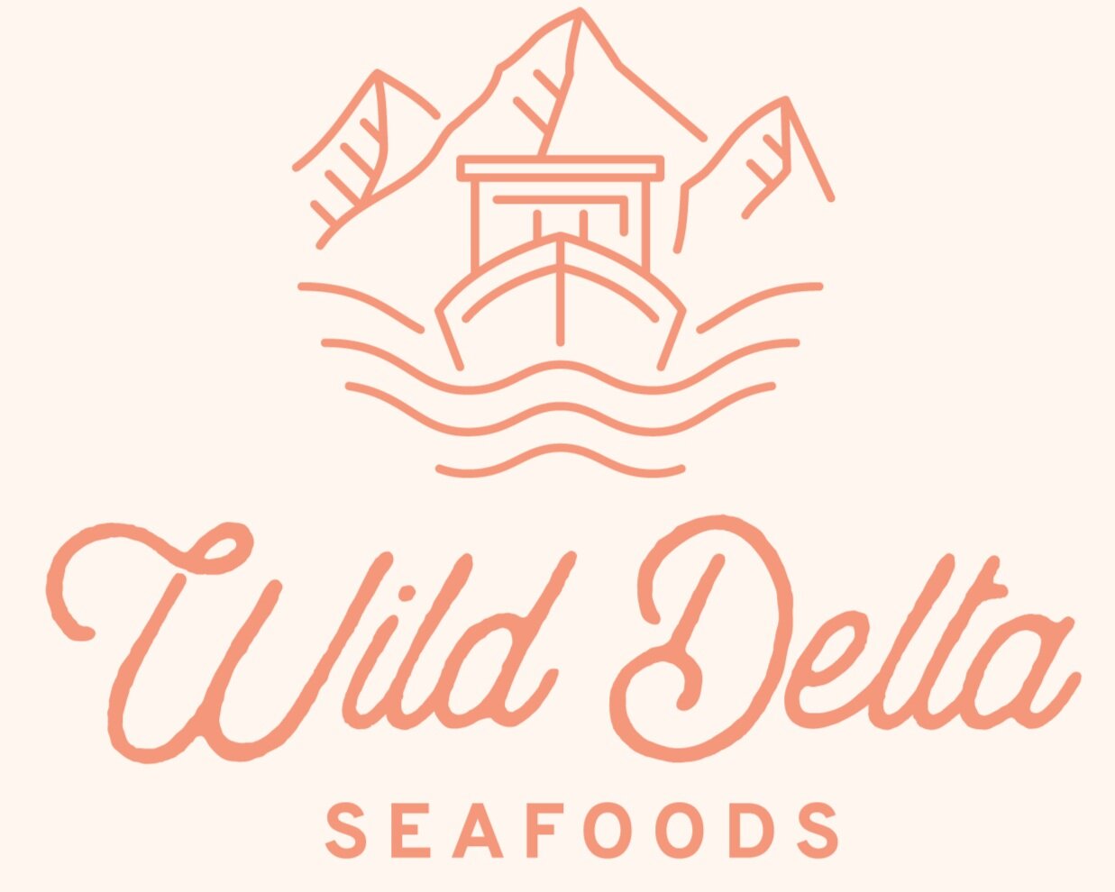 Wild Delta Seafoods