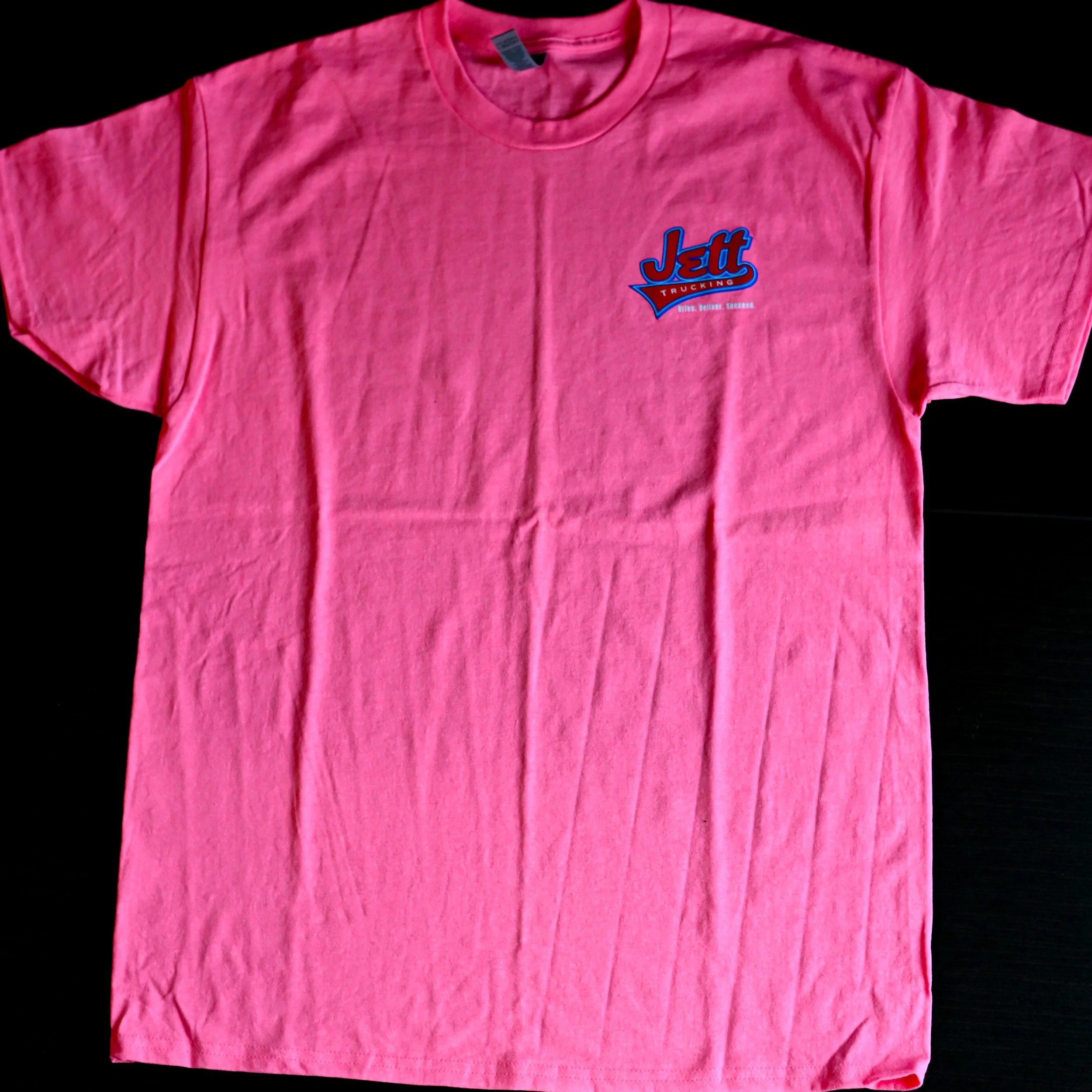 jett-trucking-traditional-t-shirt-jett-trucking-of-olathe-ks