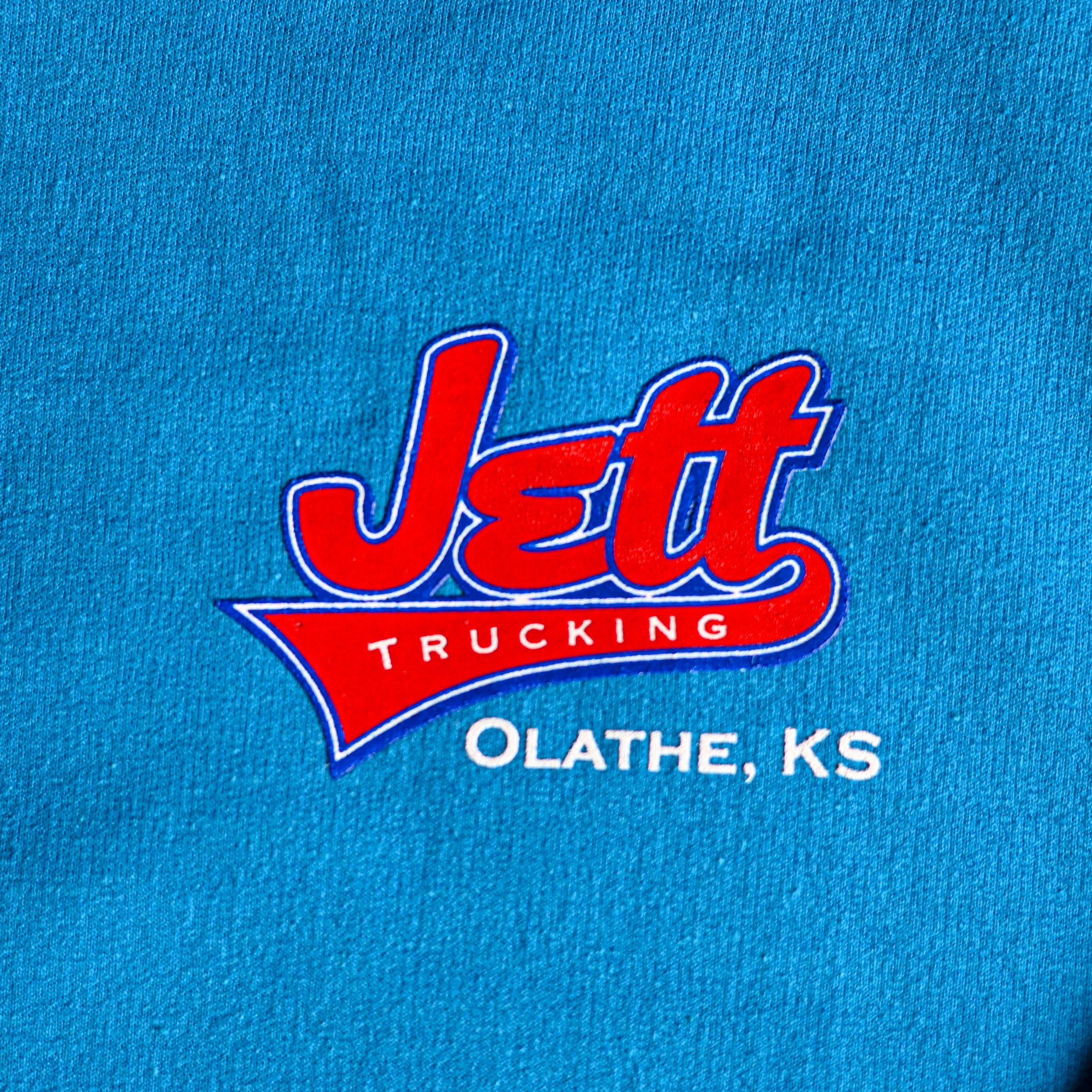 JettMerchDrop1+%288+of+16%29.jpg