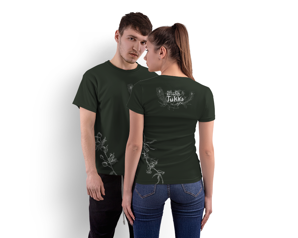 BushTucker_tshirt_mockup_M&F_1.png
