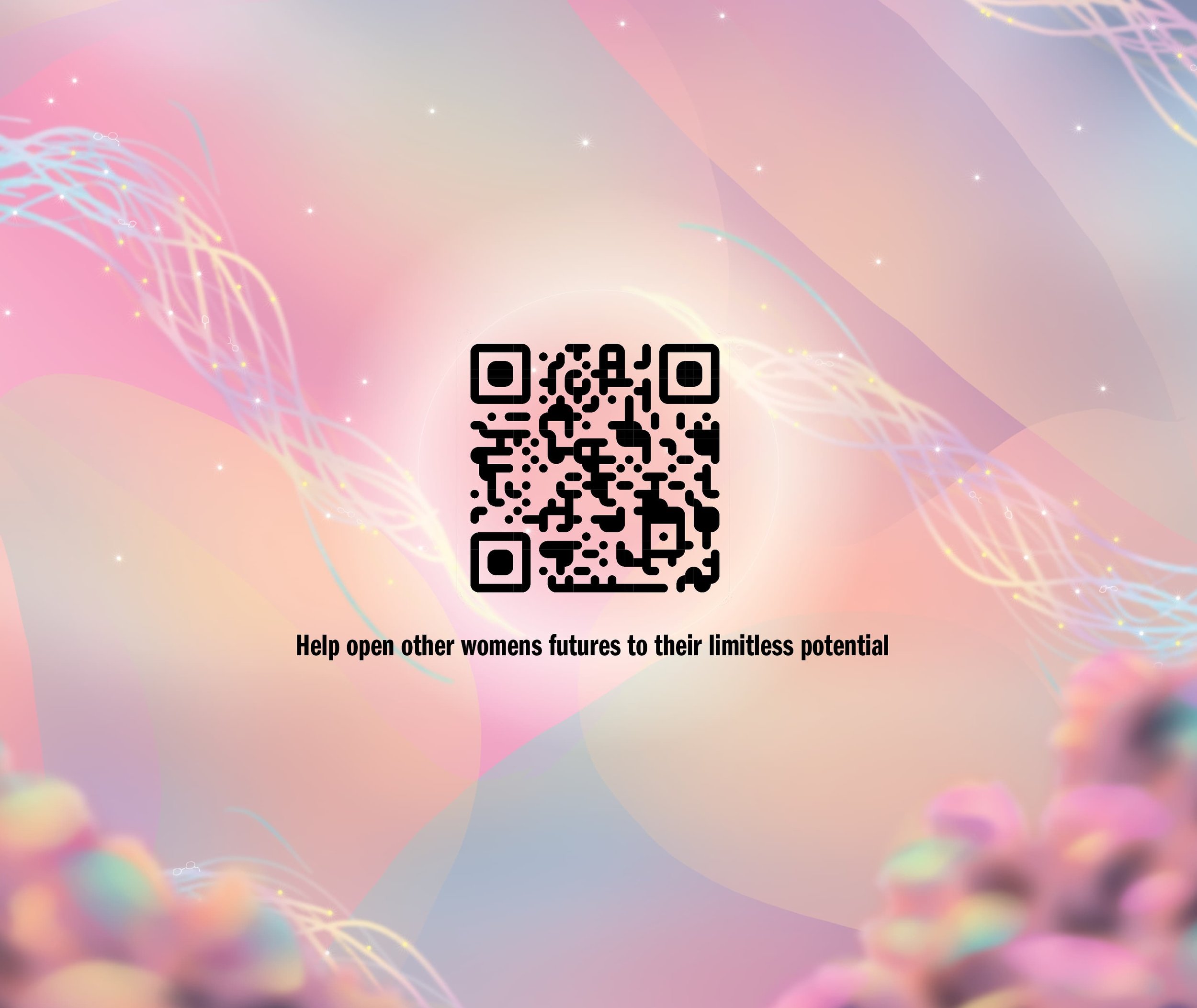 QRcode_limitless_1.jpg