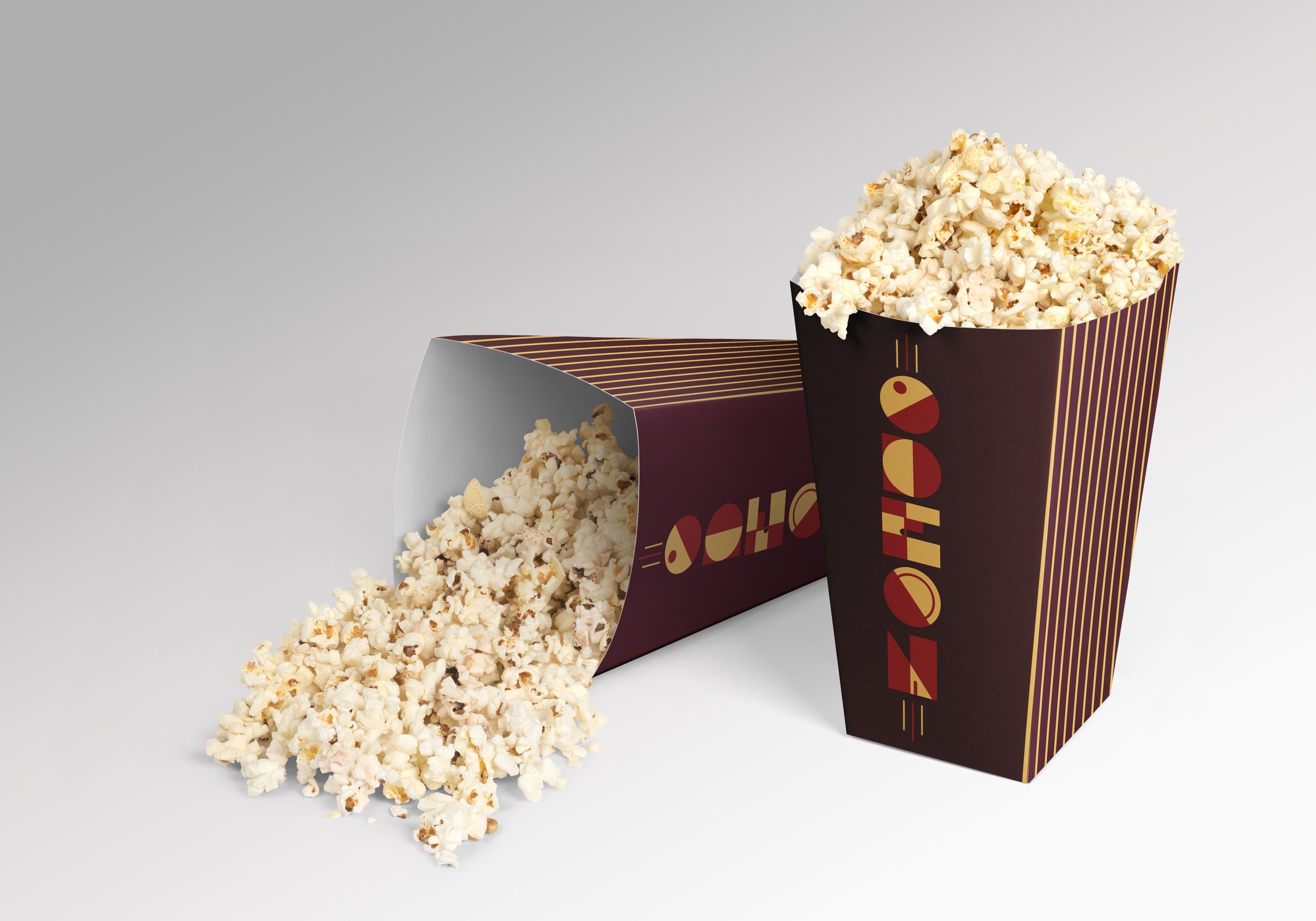 Popcone Box_v1.jpg