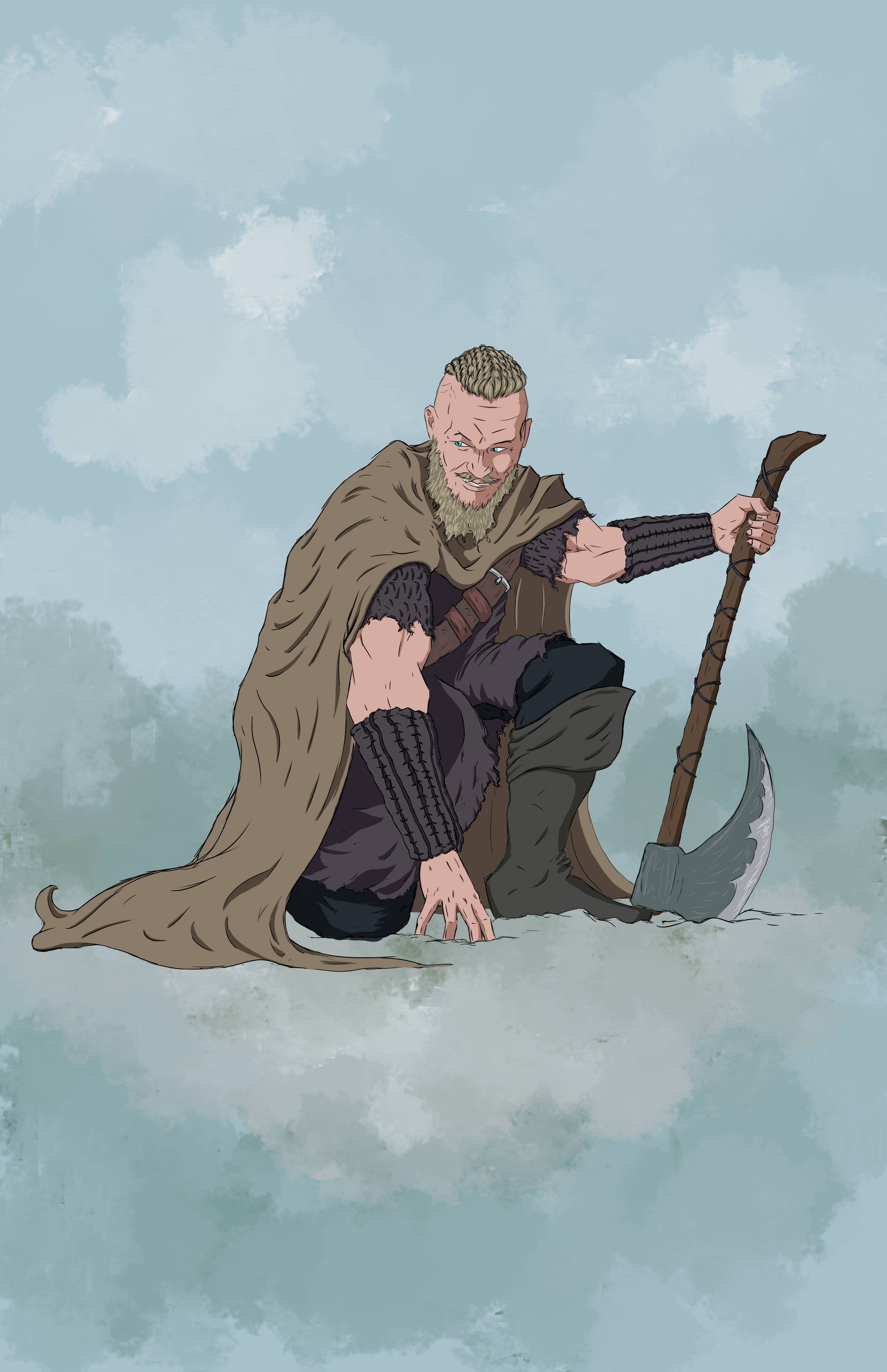 Homework Hero VikingM.jpg