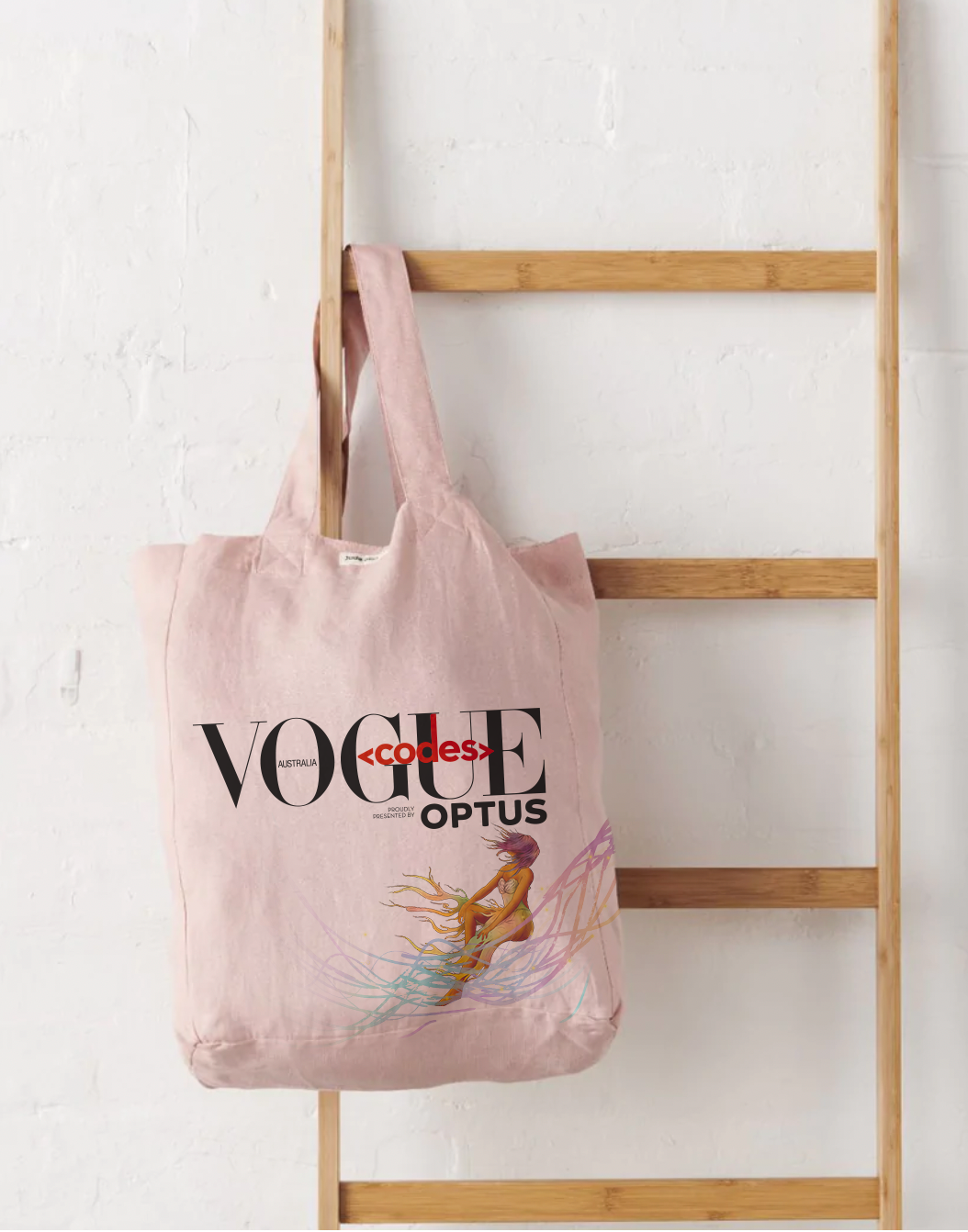 vogue_tote.png