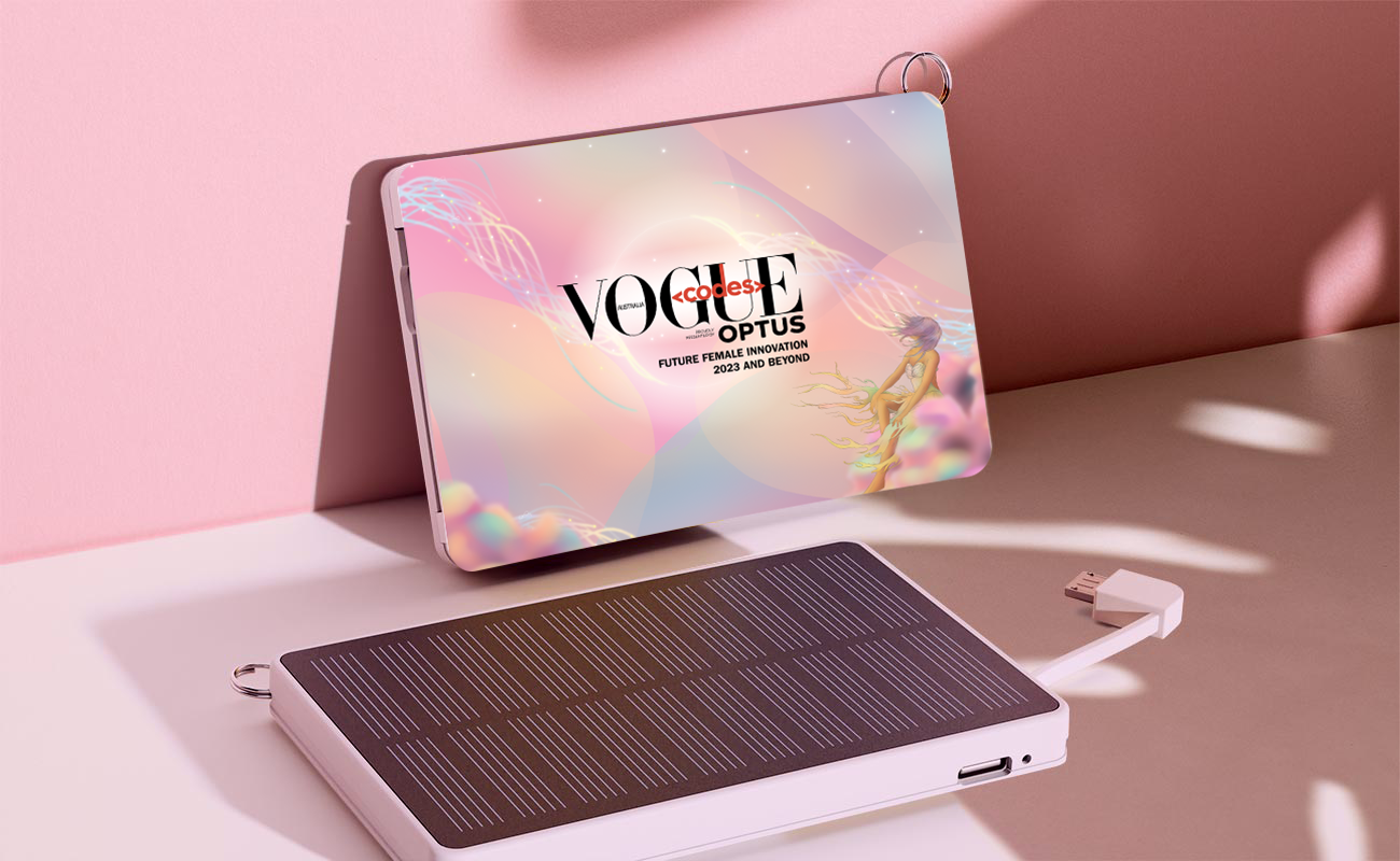 Vogue_portablecharger.png