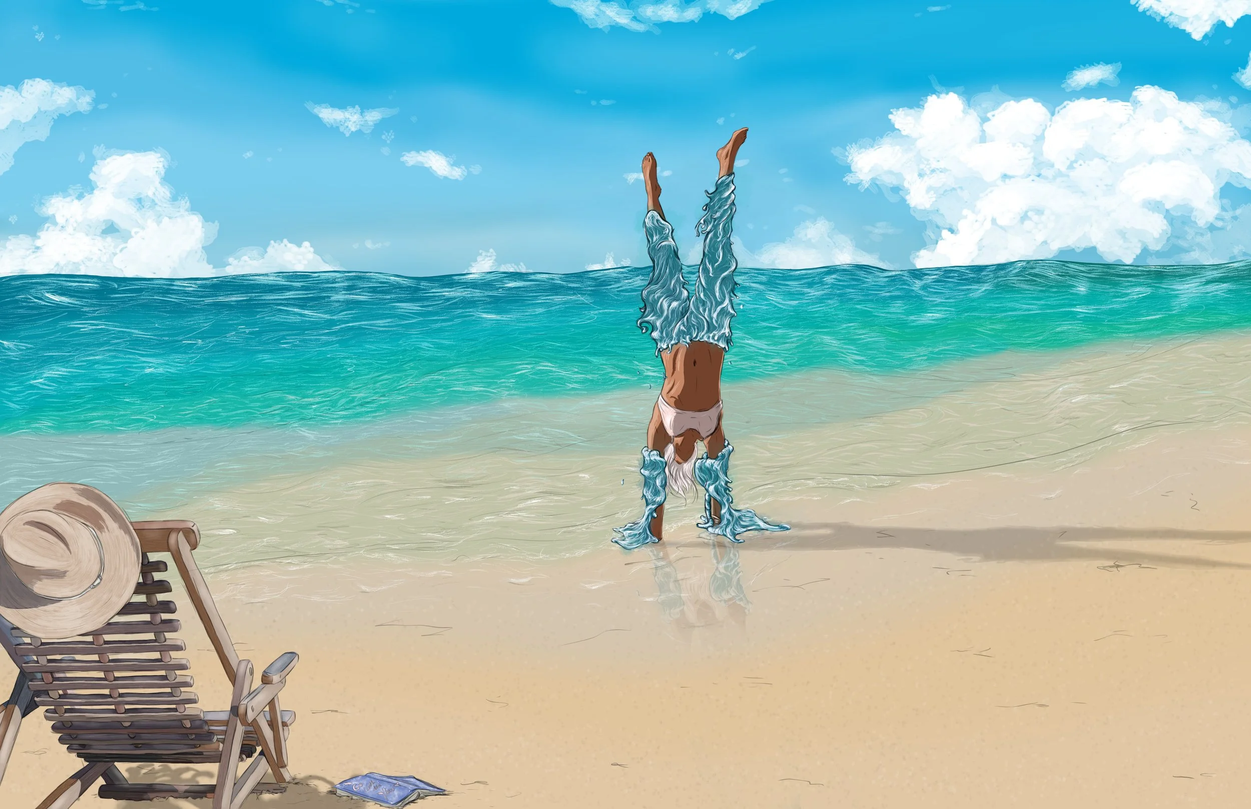 watergirl_handstand.jpg