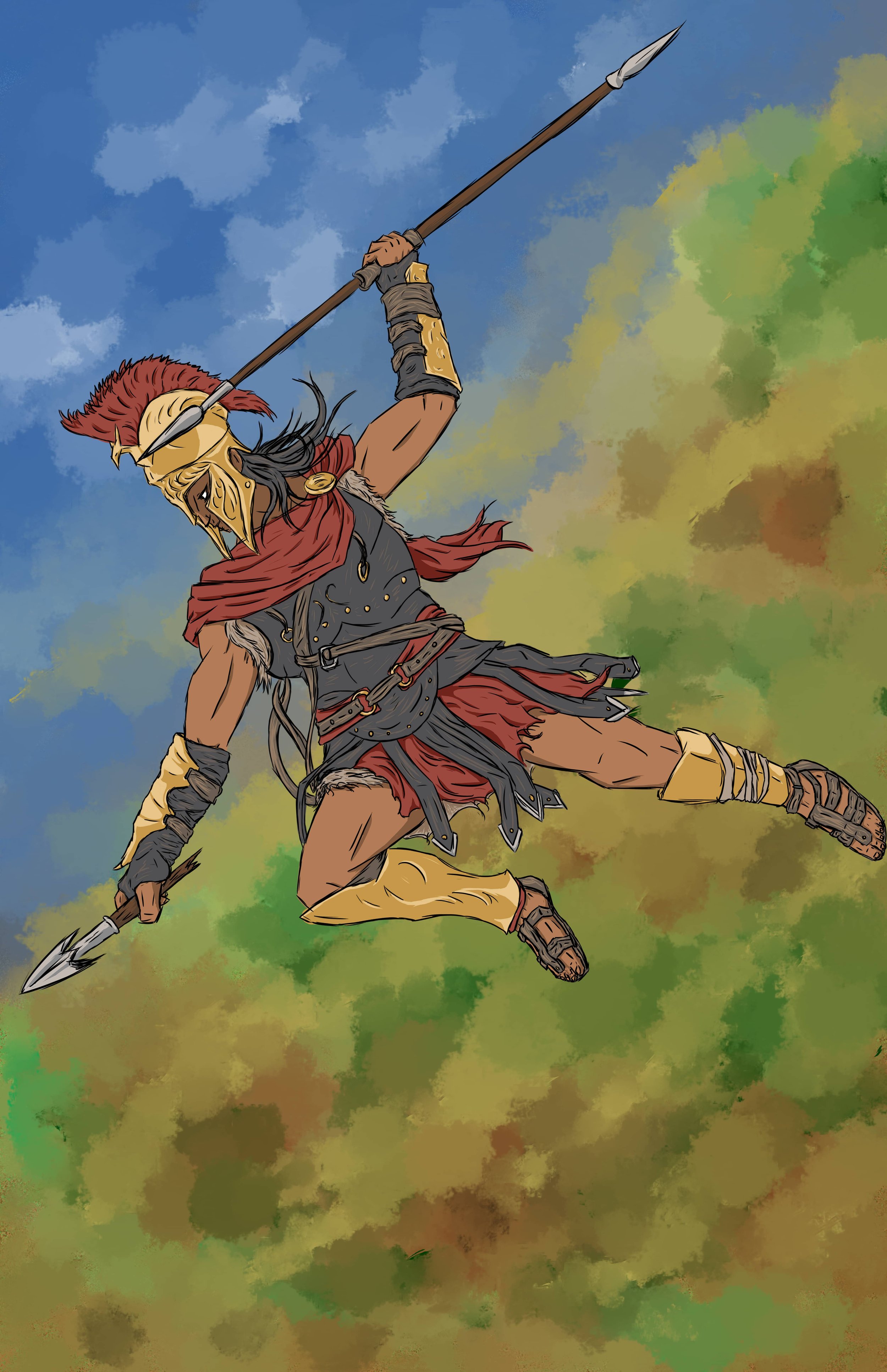 homework hero1M_wbackground.jpg