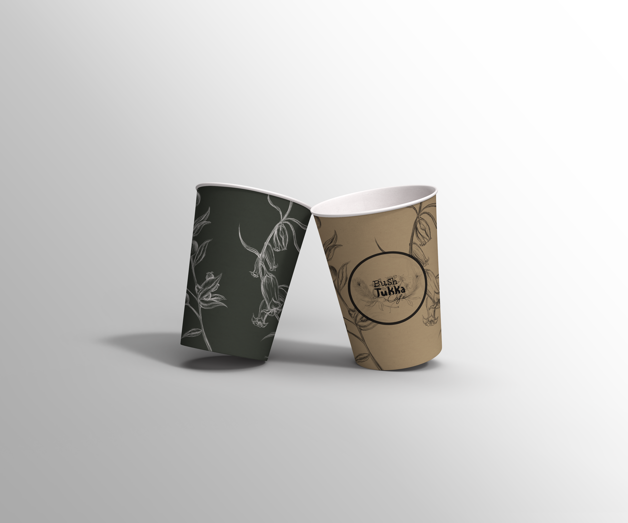BushTucker_Paper-Cups-Mockup.png
