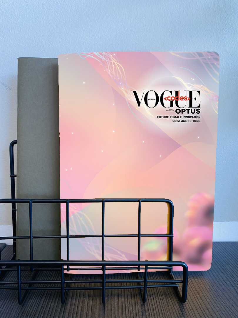vogue_notebook.png
