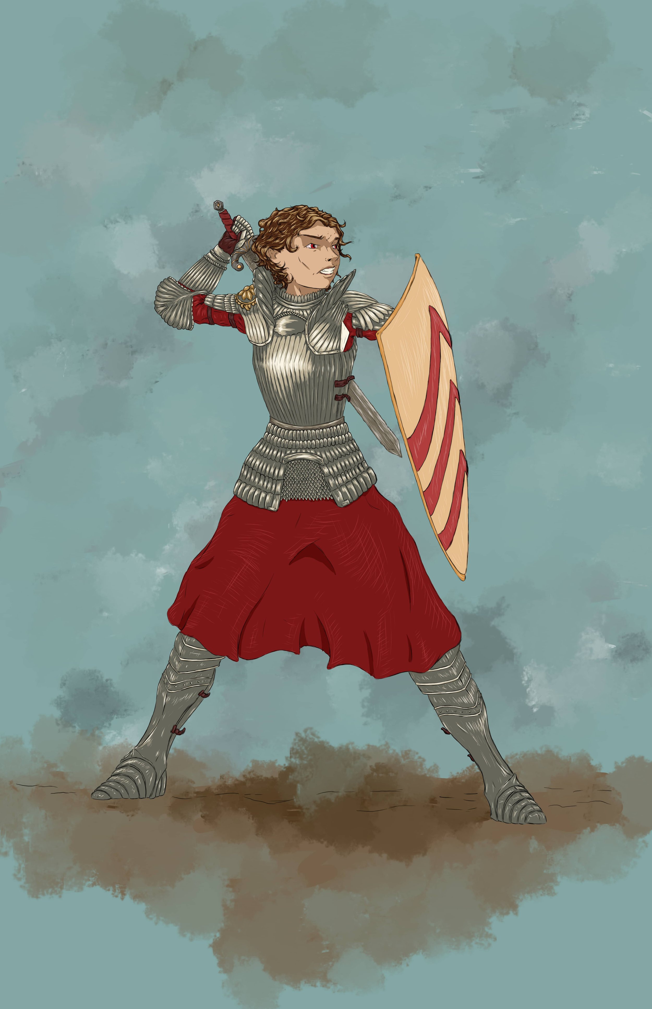Homework Hero KnightFv2.jpg