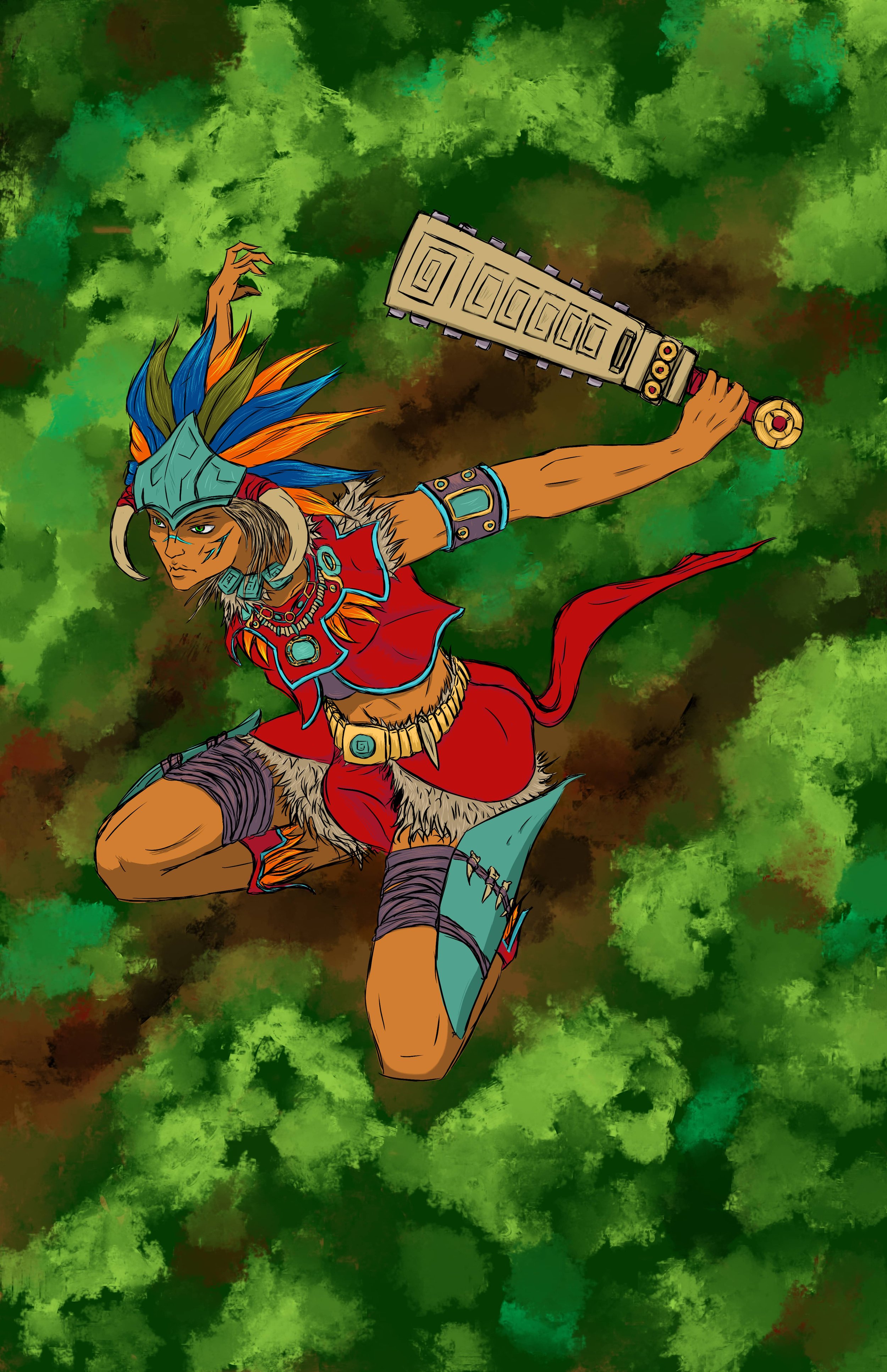 homework hero1F_wbackground.jpg