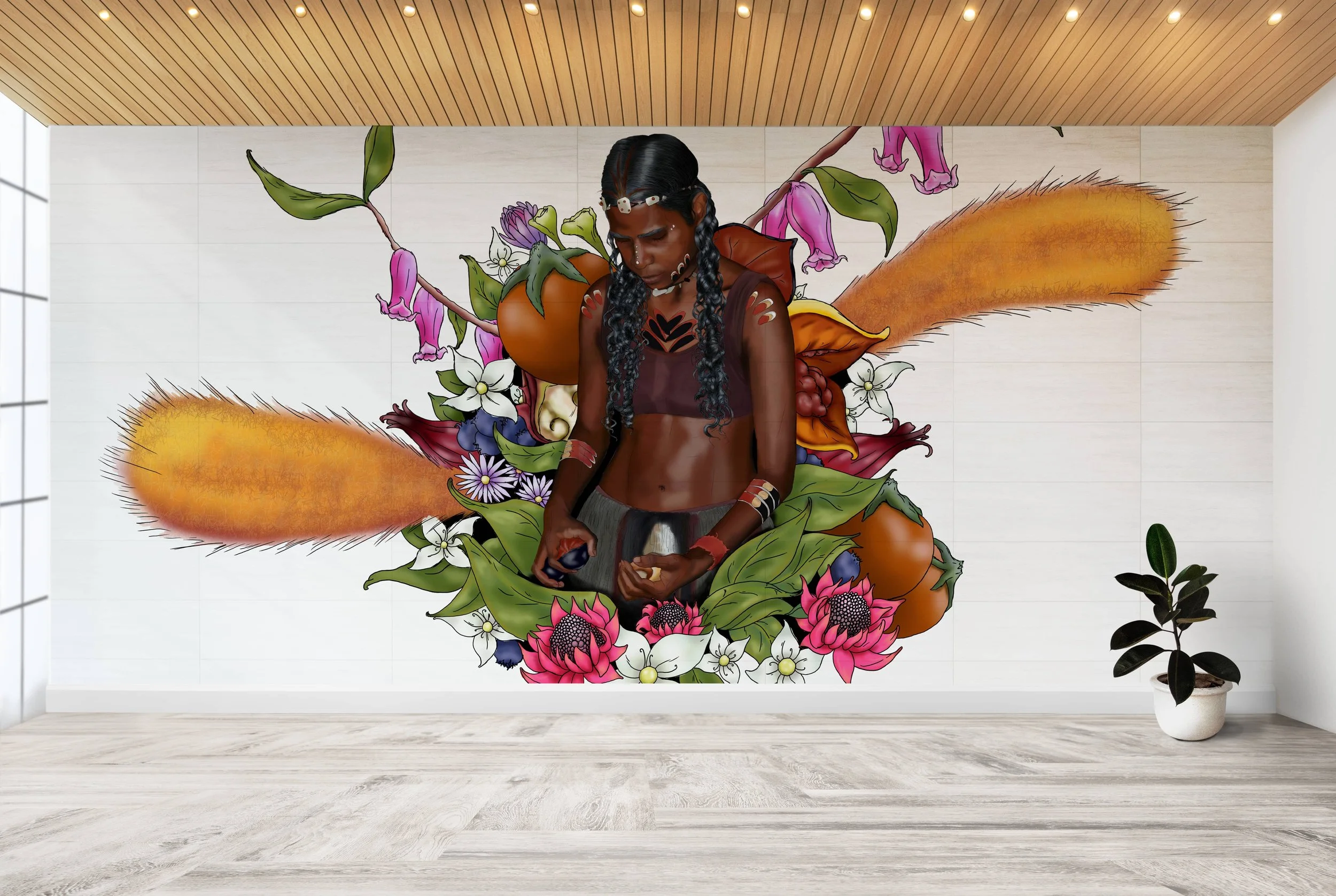 BushTucker_Mural.jpg
