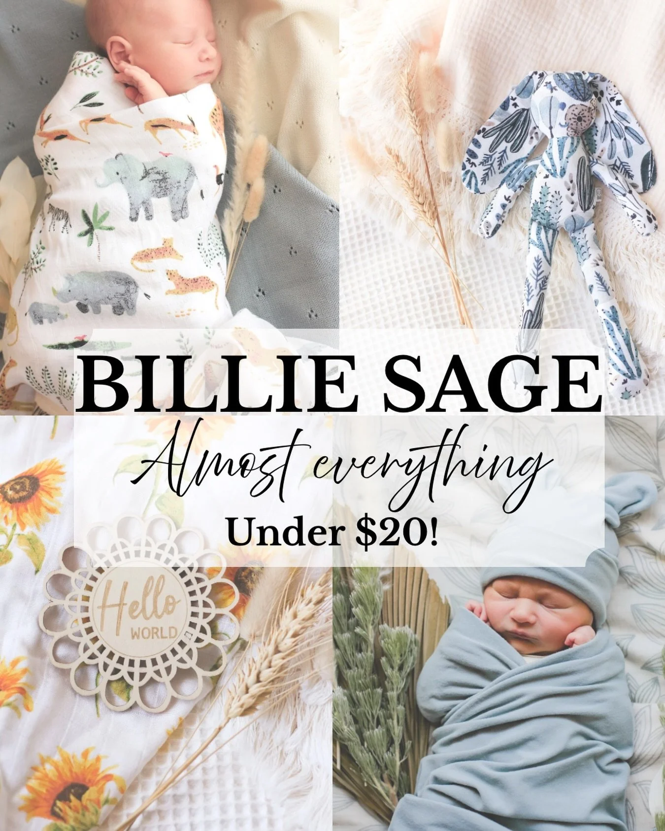 THIS SUNDAY! You can find us for a massive sale at My Kids Market, Orange Park Leisure Centre 9am-12pm!!

What&rsquo;s in it for you? Well, the best deals we have EVER had with most of our stall $20 and under. Some of our beautiful stock that we are 