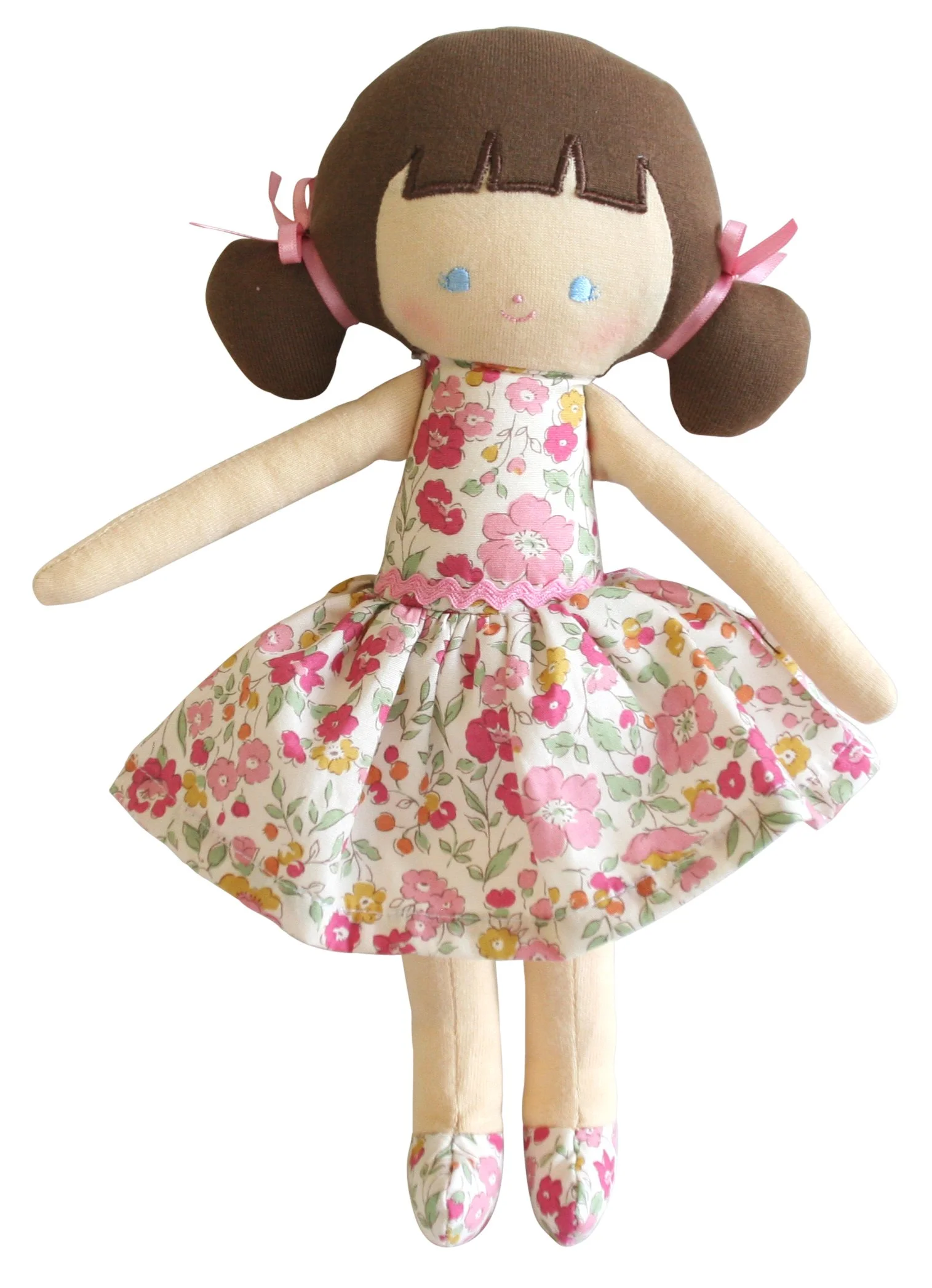 N9120RG Audrey Doll Rose Garden.jpg