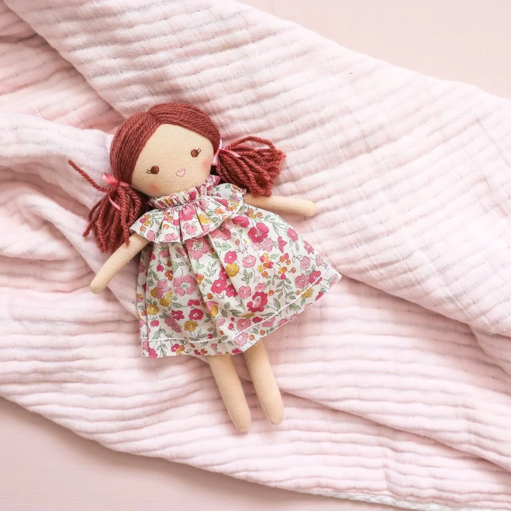 N11301RG Mini Matilda RG LS1.jpg