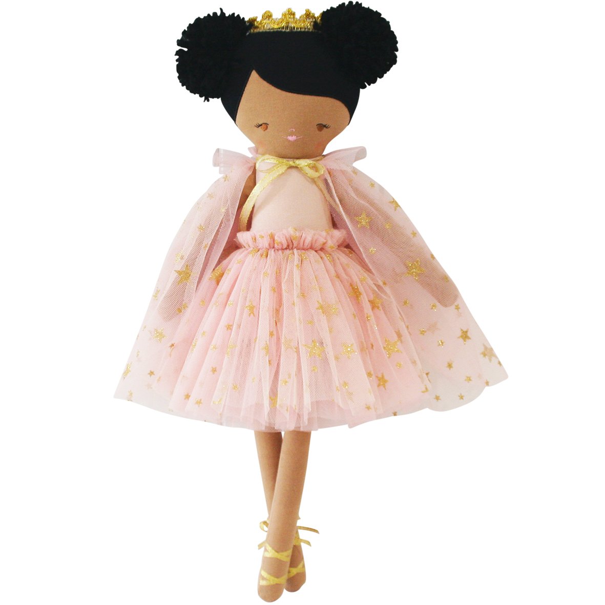 N11563C Poppy Princess Doll Ebony Blush.jpg
