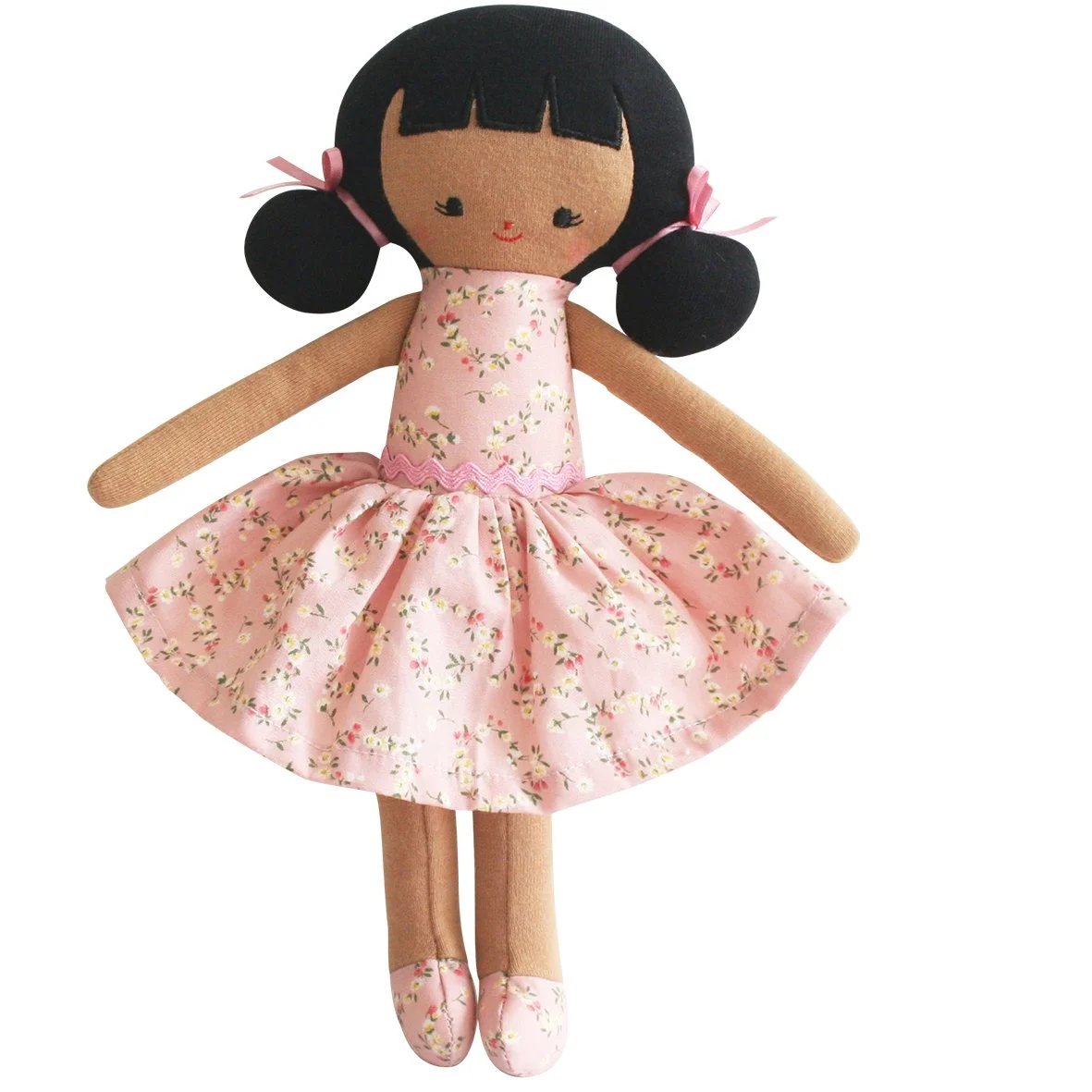 N9120PH Audrey Doll Posy Heart.jpg