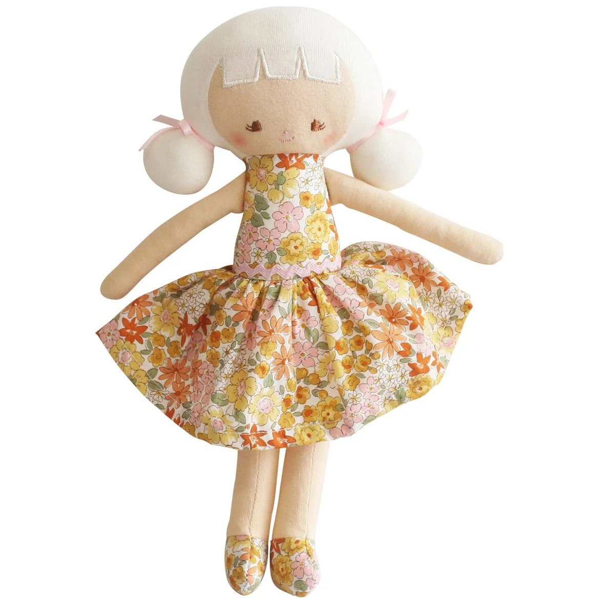 N9120SM Audrey Doll Sweet Marigold.jpg