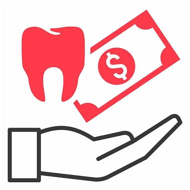 Can I Afford Dental Treatment? (The NZ Reality)