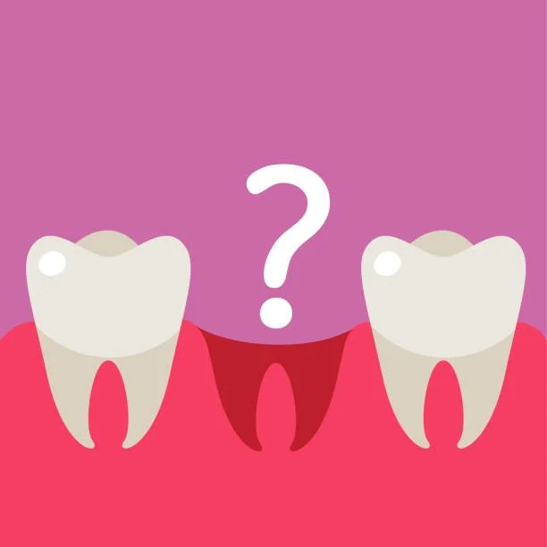 Tooth Extraction: The Truth About Pain, Healing and Recovery