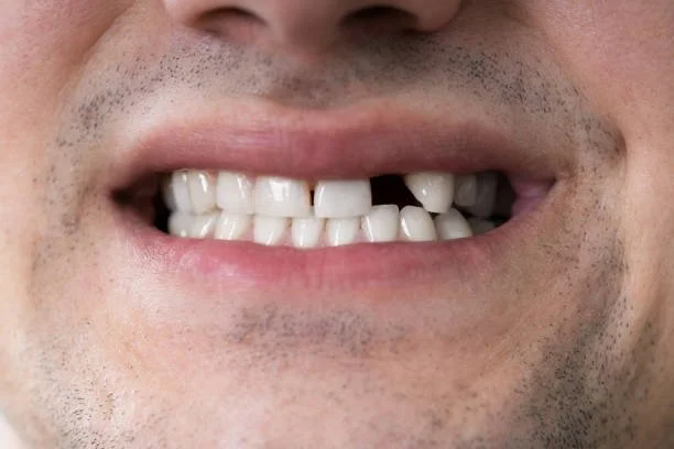Missing Teeth: What Are Your Options and What Actually Works Long Term?