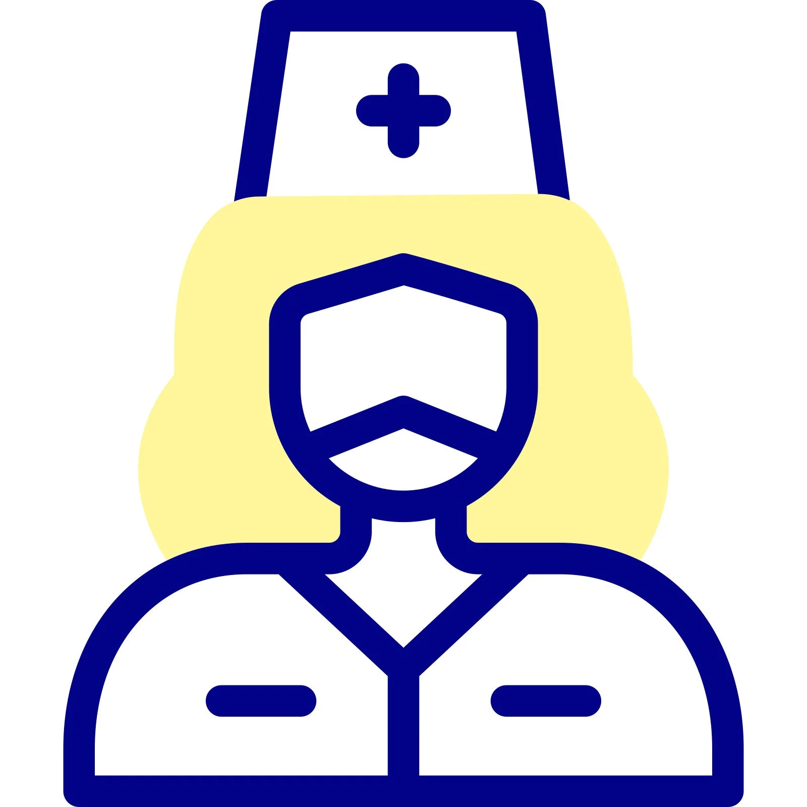 Emergency dental treatment for toothache and dental emergencies